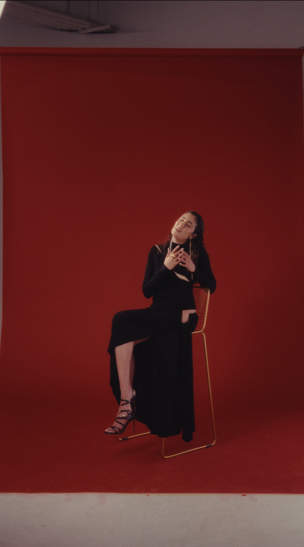 Fashion Video Trends You Can’t Ignore in 2025. Sura Group | Social media content and video production for businesses and brands in Los Angeles | Sura Content & SurkovFilm