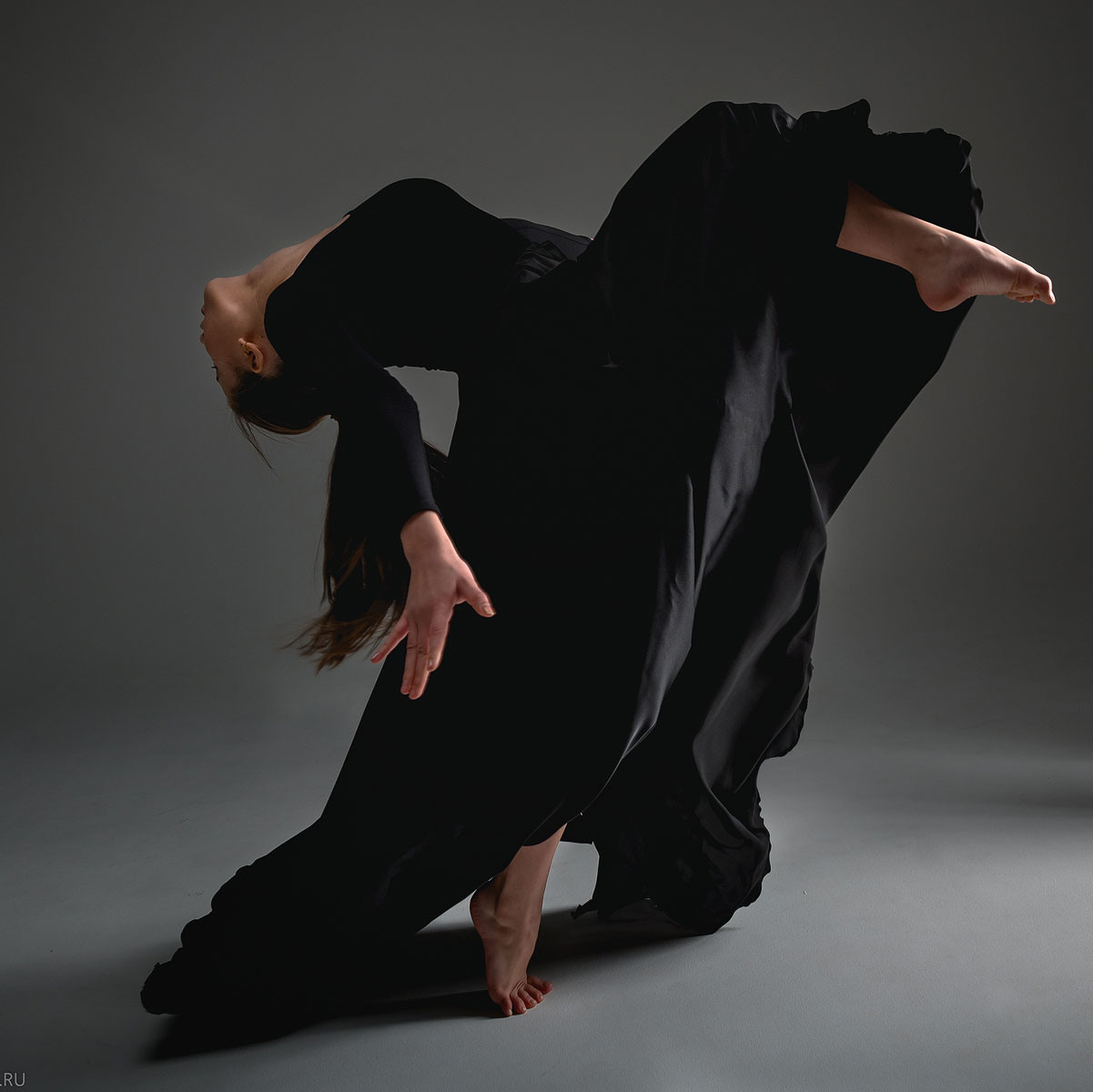 Спортивная яркая фотосессия для гимнасток. Спортивный и портретный фотограф