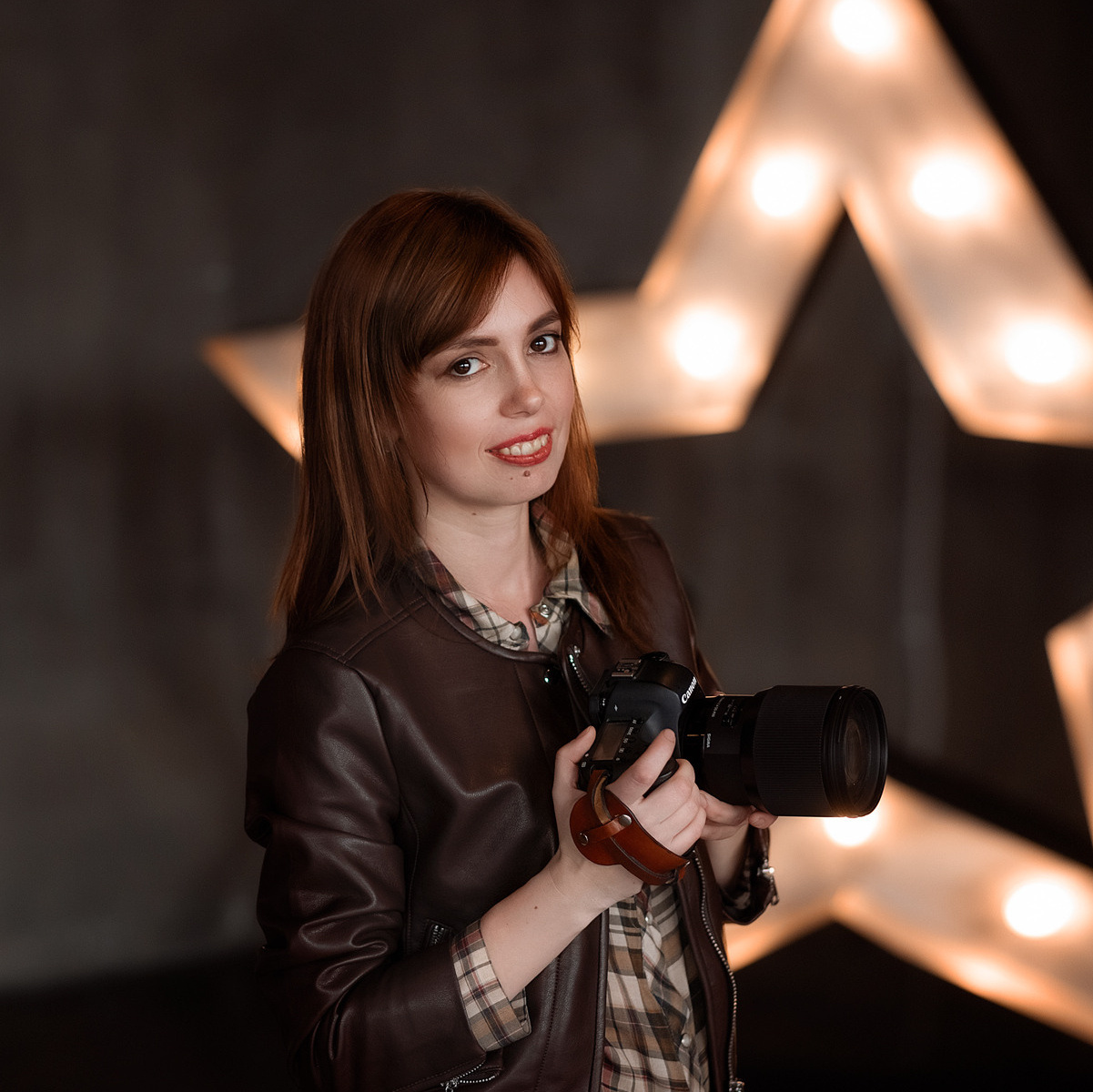 Контакты. Детский и семейный фотограф в Москве Юлия Соболева