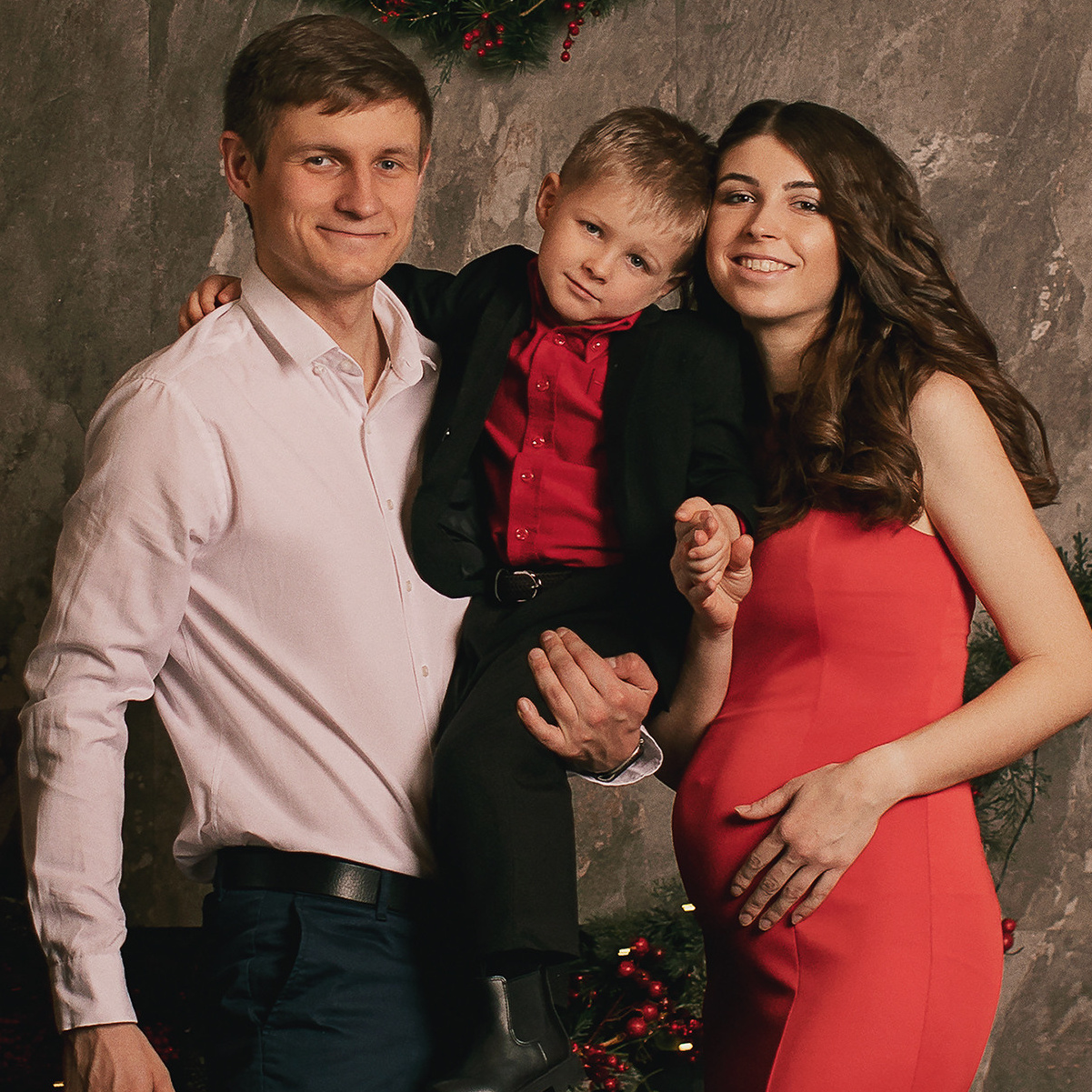 Отзывы. Фотограф в Москве Татьяна Дубровская