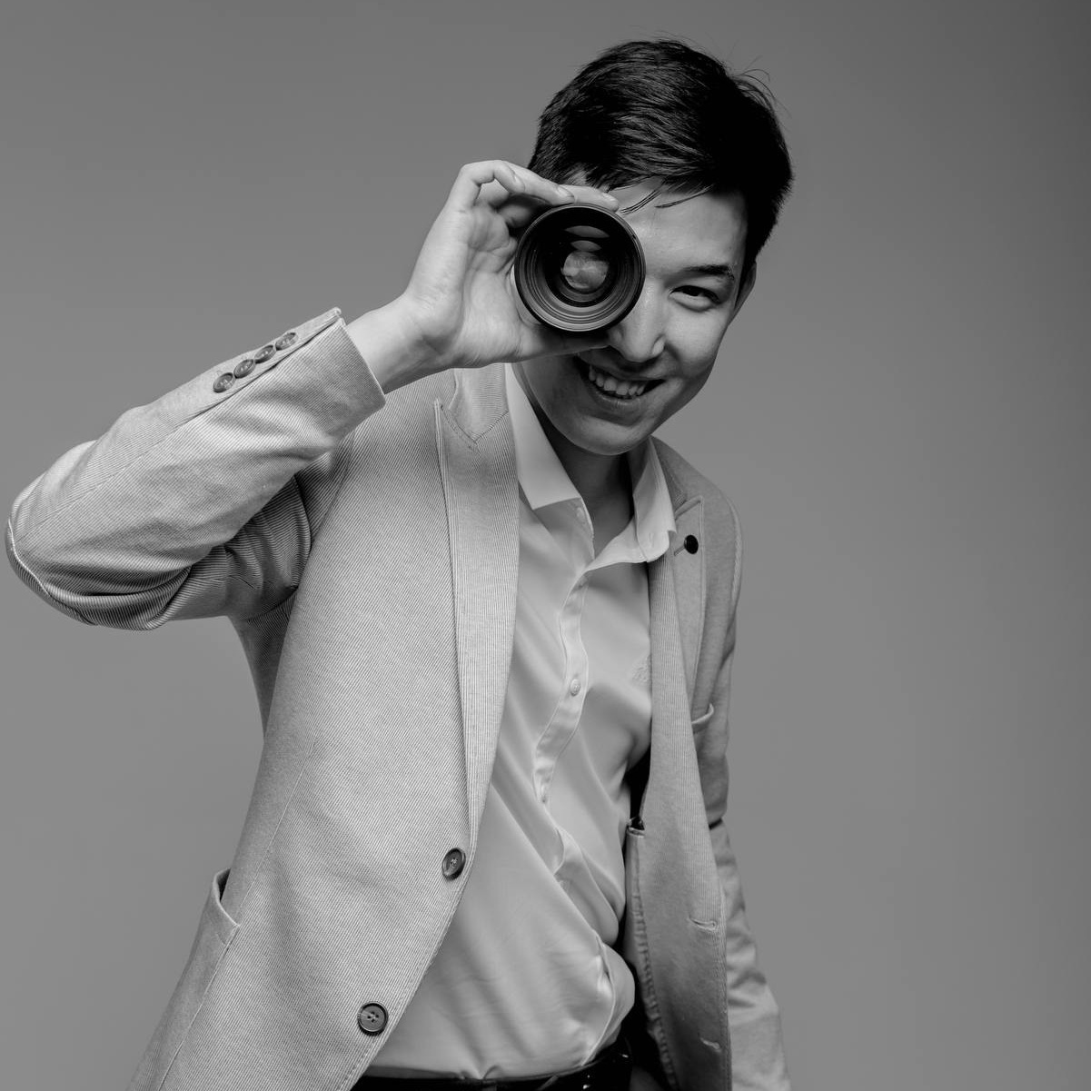 Свадебный фотограф  Жезказган Дастан Рустемов