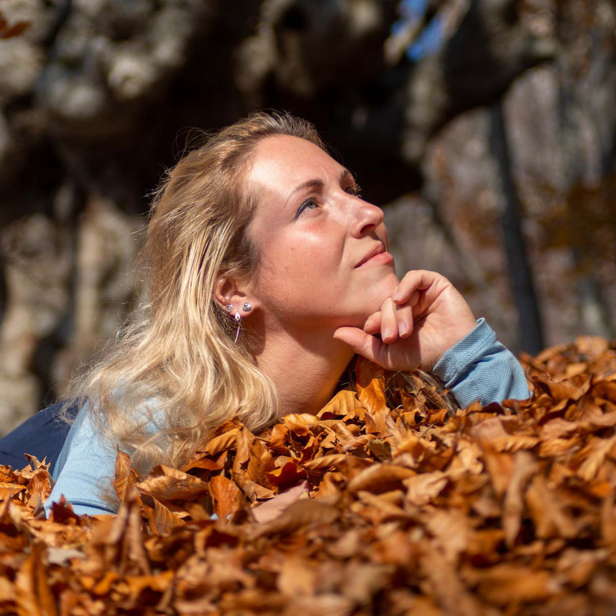 О проекте. ФотоКисточка. Акварель. Арт-галерея картин Анастасии Дерий