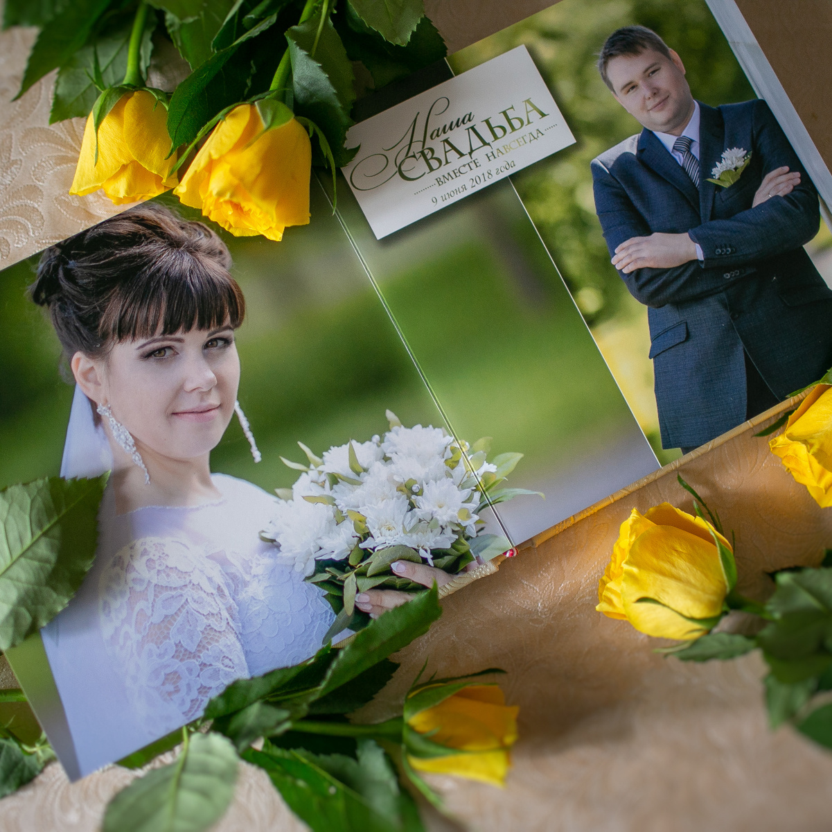 Детские фотокниги. Детский семейный фотограф Великие Луки Анна Никонова