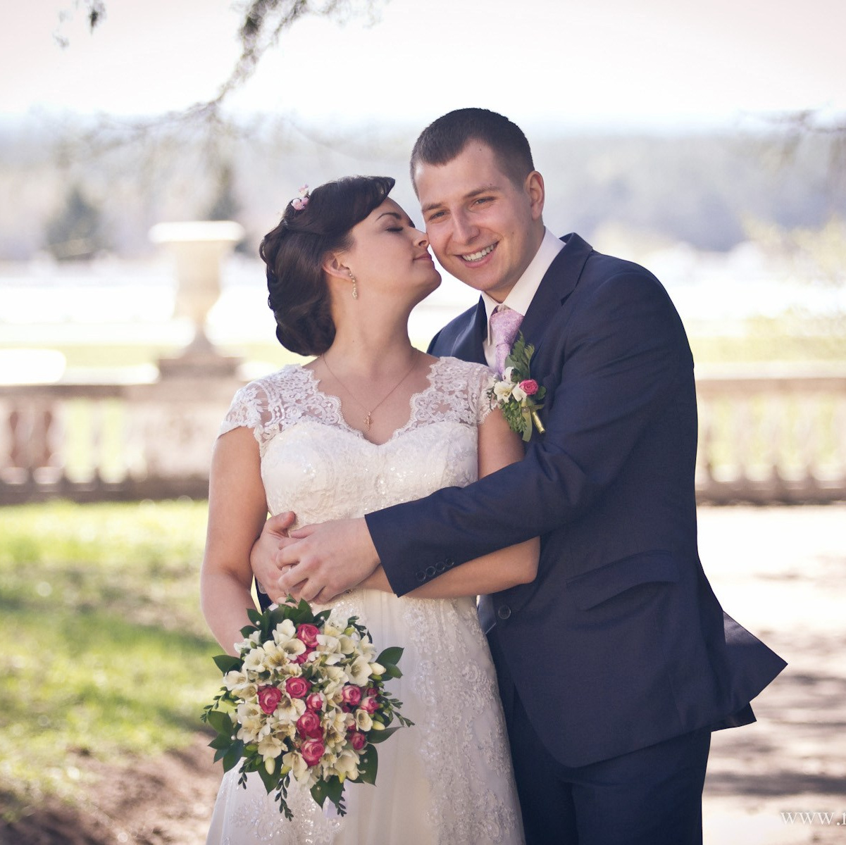 Услуги. Семейный и детский фотограф в Москве Мария Быкова