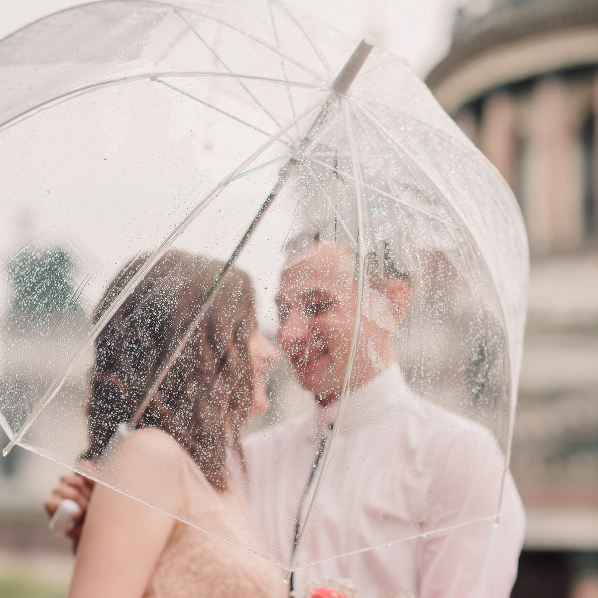 СВАДЬБА В ДОЖДЬ стоит ли бояться и что делать?. Семейный и Свадебный фотограф. Санкт-Петербург. Пушкин