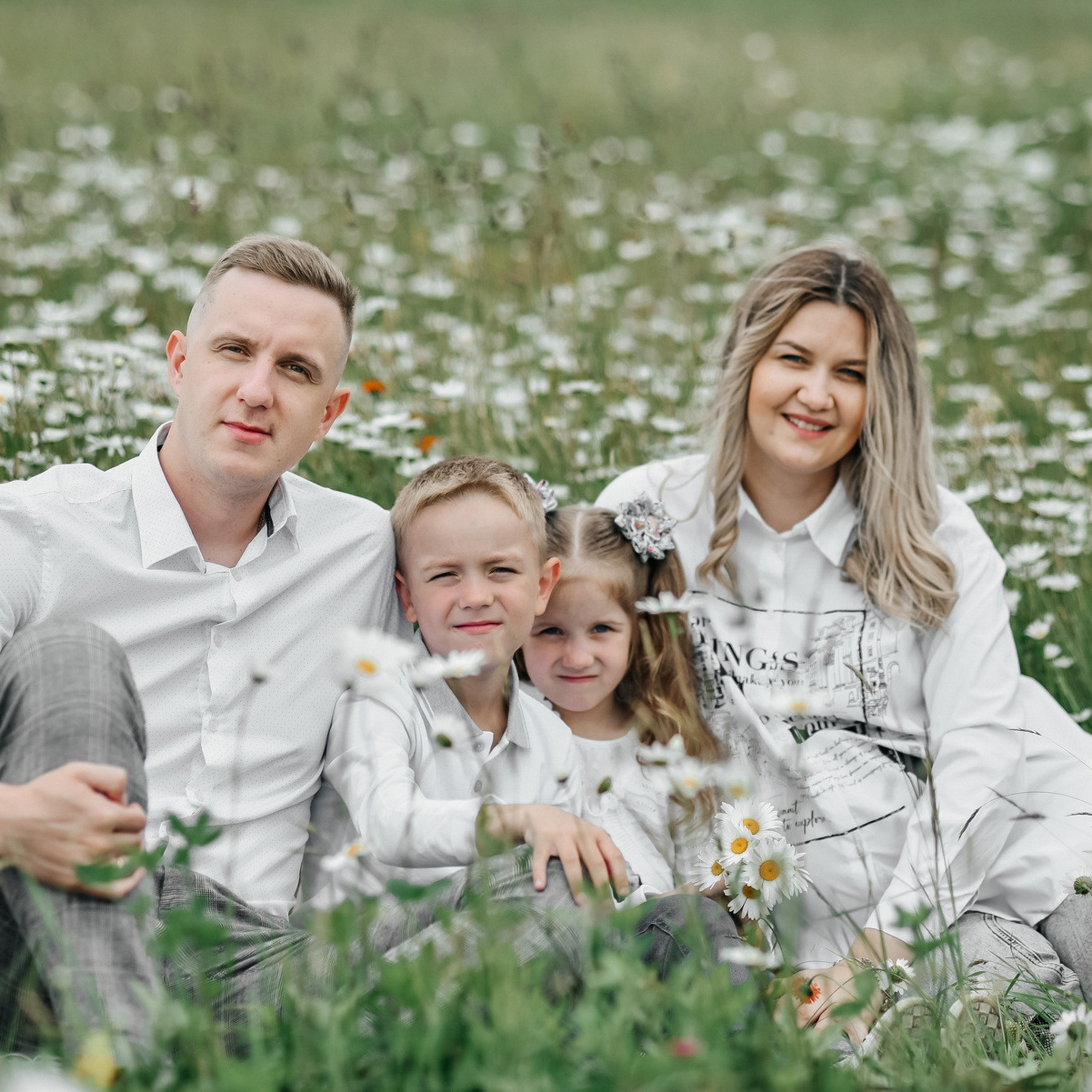 Услуги. Свадебный фотограф в Невельске и Южно-Сахалинске Елена Коновалова