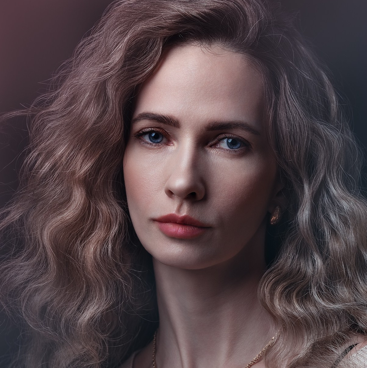 Фотограф в Металлострой Санкт-Петербург