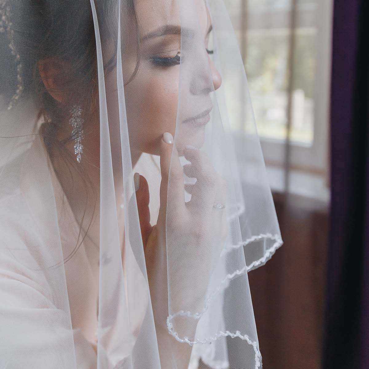 Свадебная съёмка. Свадебный семейный фотограф и видеограф Гомель Минск Беларусь Европа