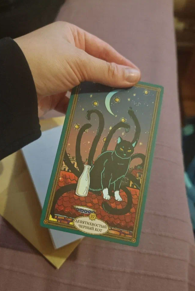 Тайны лесного сердца. Вояж Себя.Дикой.Осенью. Трансформационное женское мероприятие