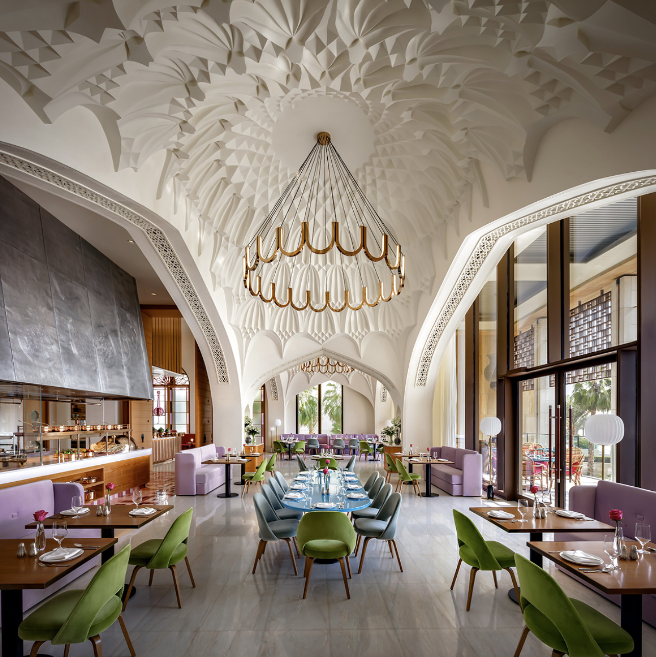 Топ 3 коммерческие фотографов отелей и курортов. Интерьерный фотограф в Москве Кристина Медведева