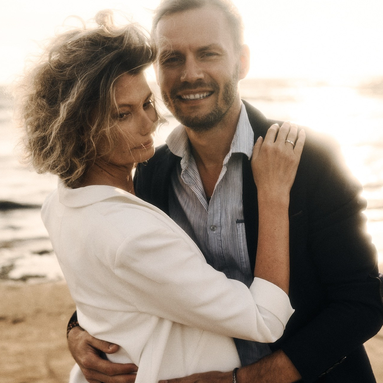 Психологи Алекс и Евгения Дубровские| Онлайн и в Москве