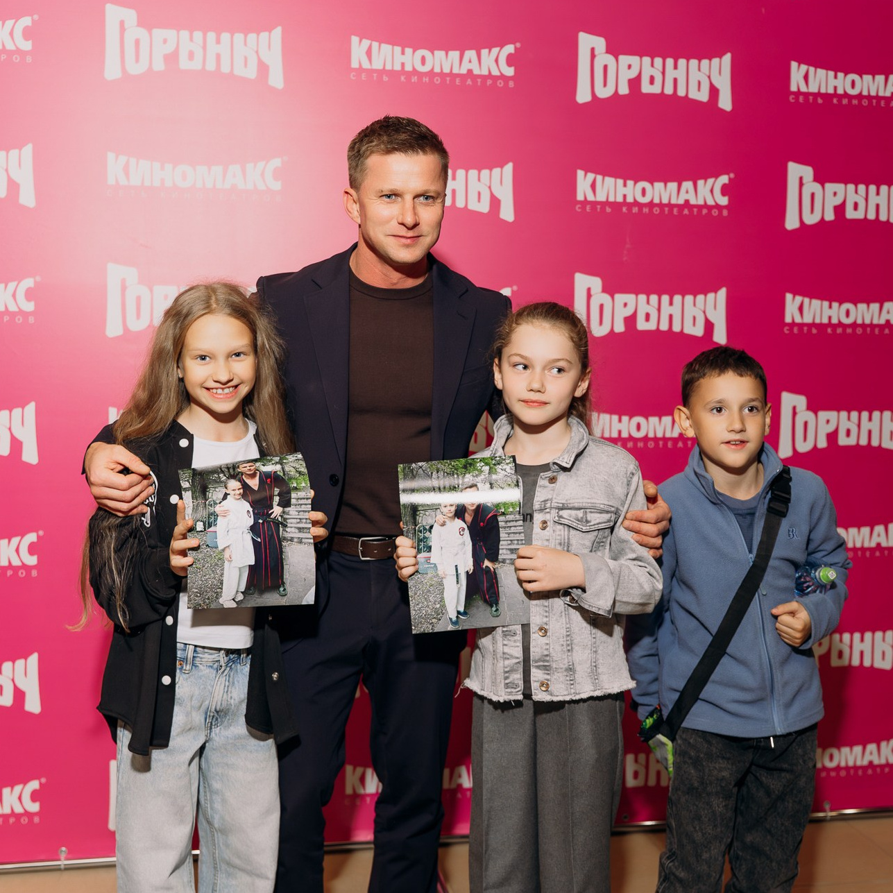 Перечень услуг, условия сотрудничества и цены. Свадебный и репортажный фотограф в Ярославле Евгений Сальников