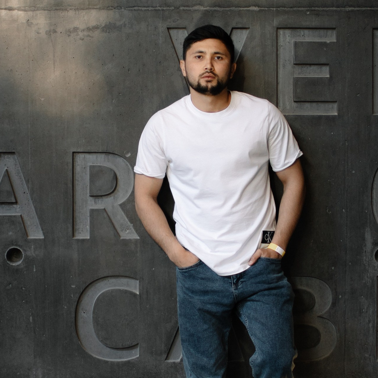 Свадебный и семейный фотограф Крым