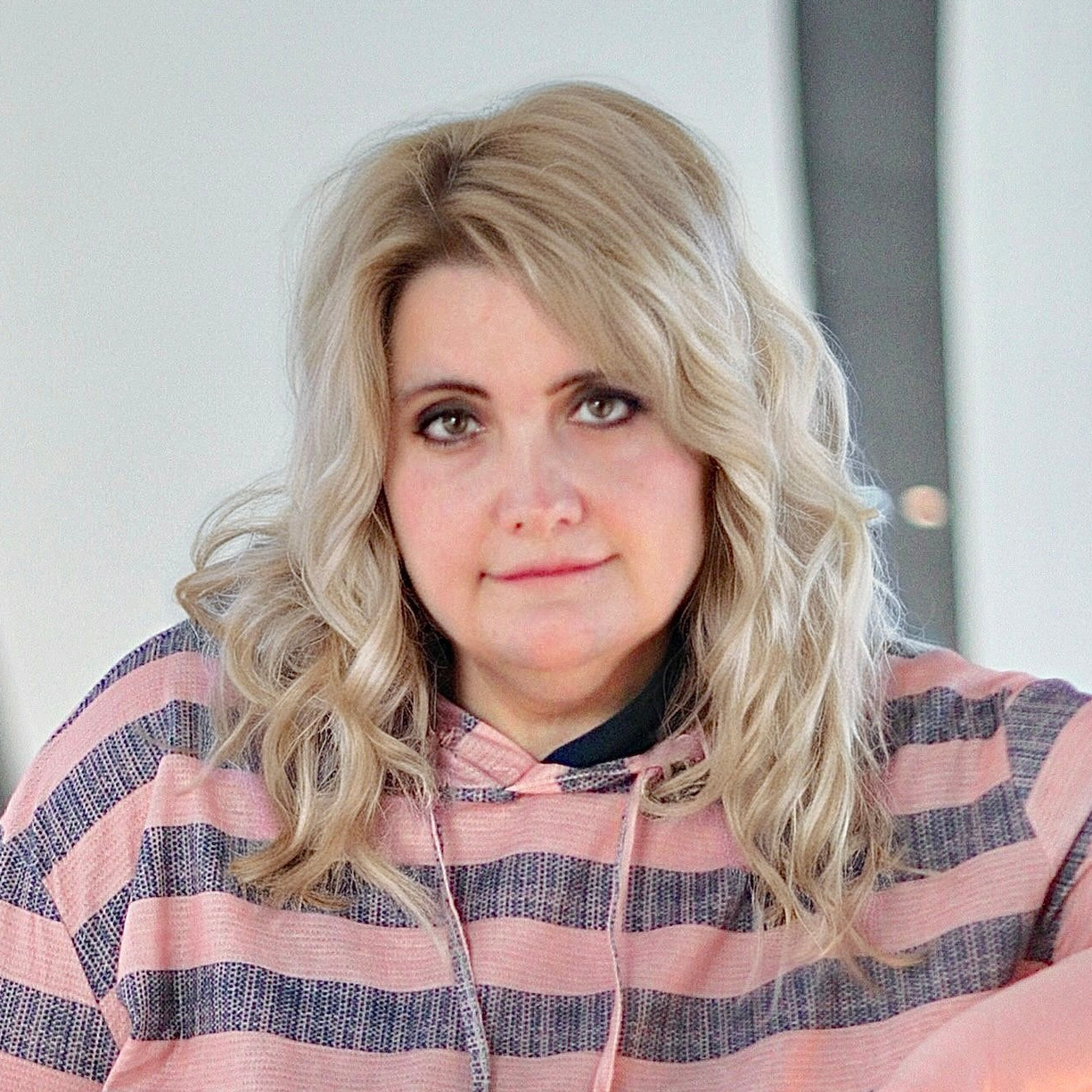 О нас. |Lopatina Photography| Фотографы в Санкт-Петербурге