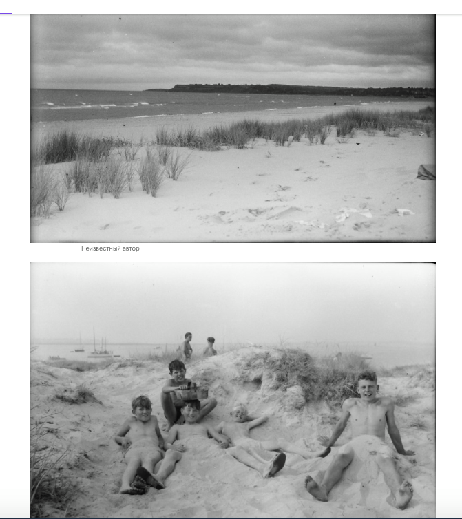 Russian magazine 'Republic''. Ekaterina Vasilyeva photographer