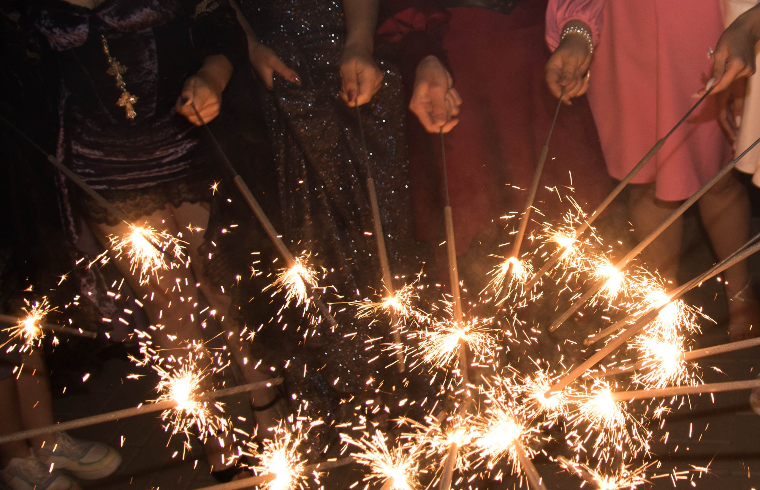 Выпускные. Организатор праздников. Ведущая Марина Гребенникова