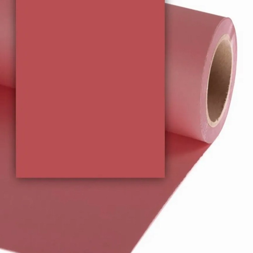 Реквизит. Фотостудия «Сахар» в городе Кимры