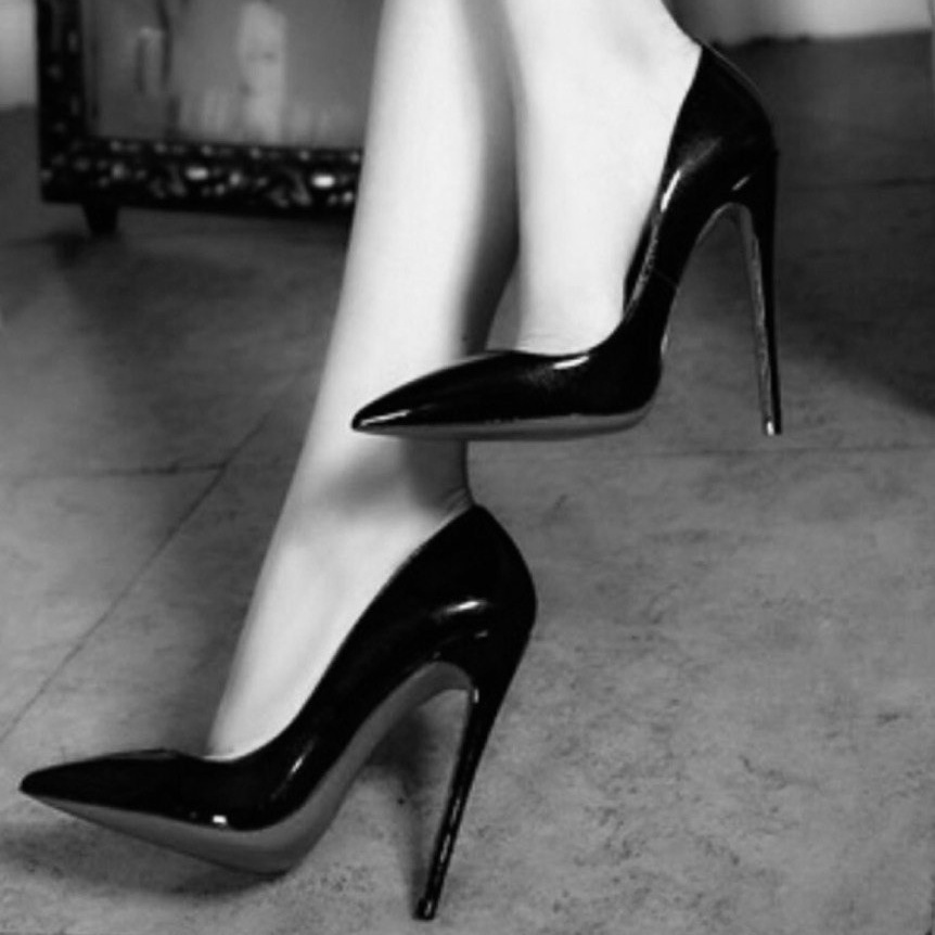 Как подготовиться к съемке в стиле «будуар»?. Алена Борисова фотограф в Ставрополе