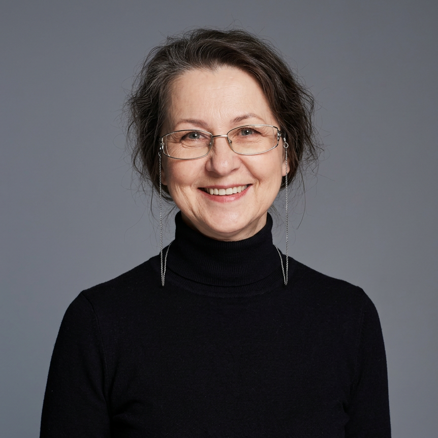 Запись на консультацию. Артём Карпавичус — официальный сайт