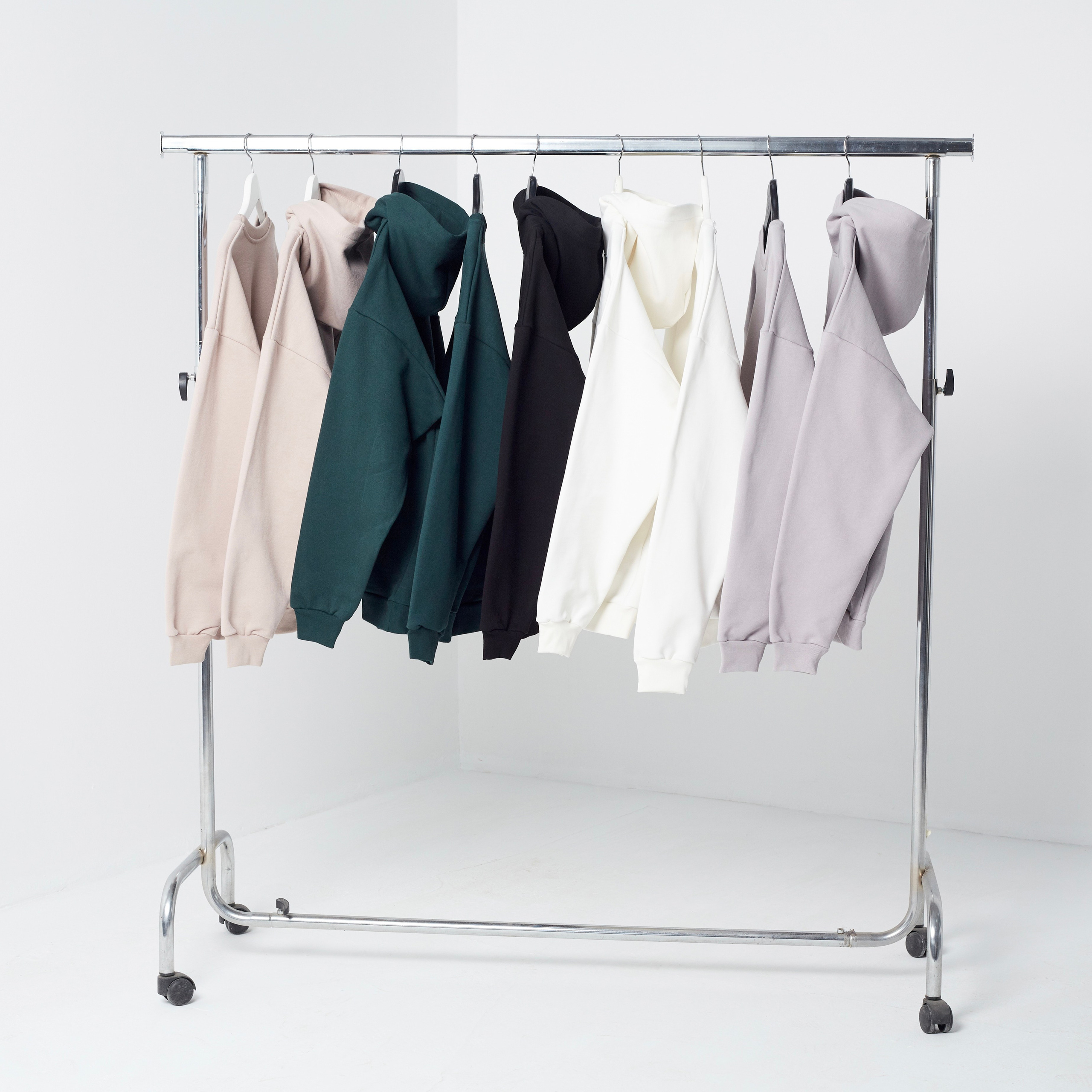 Заказать. Текстура — арт-проект из Москвы: вещи со смыслом, мерч, одежда и подарки для людей и брендов