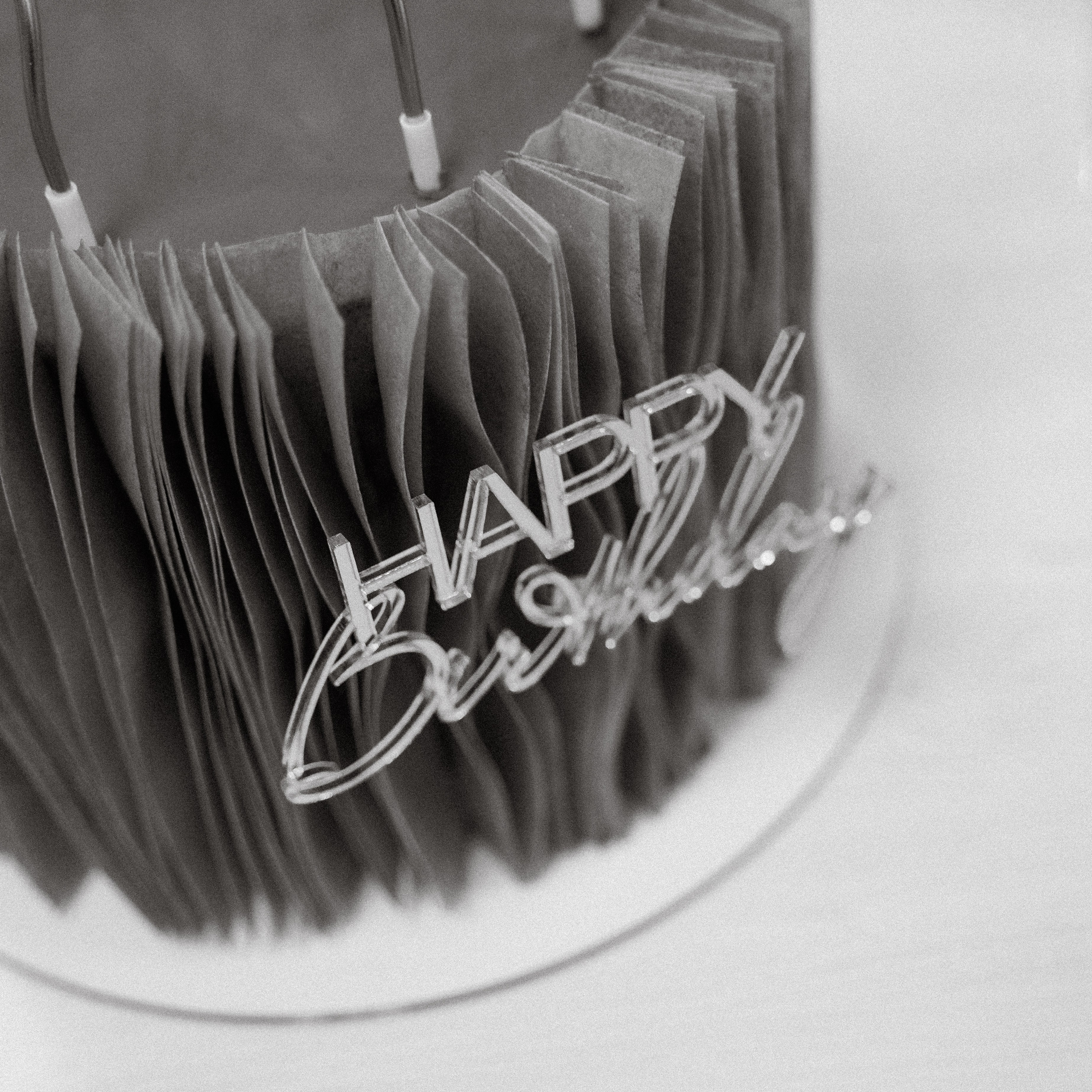 Репортаж. Фото и видео на роды Москва Ирина Жарковская | BIRTH.DAY PHOTO