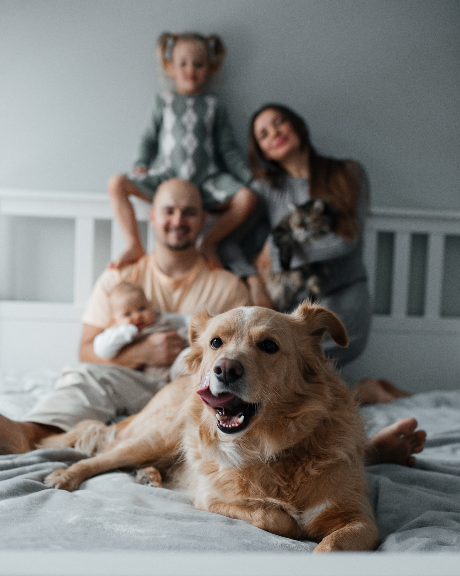 Лайфстайл фотограф Ростов-на-Дону I Москва