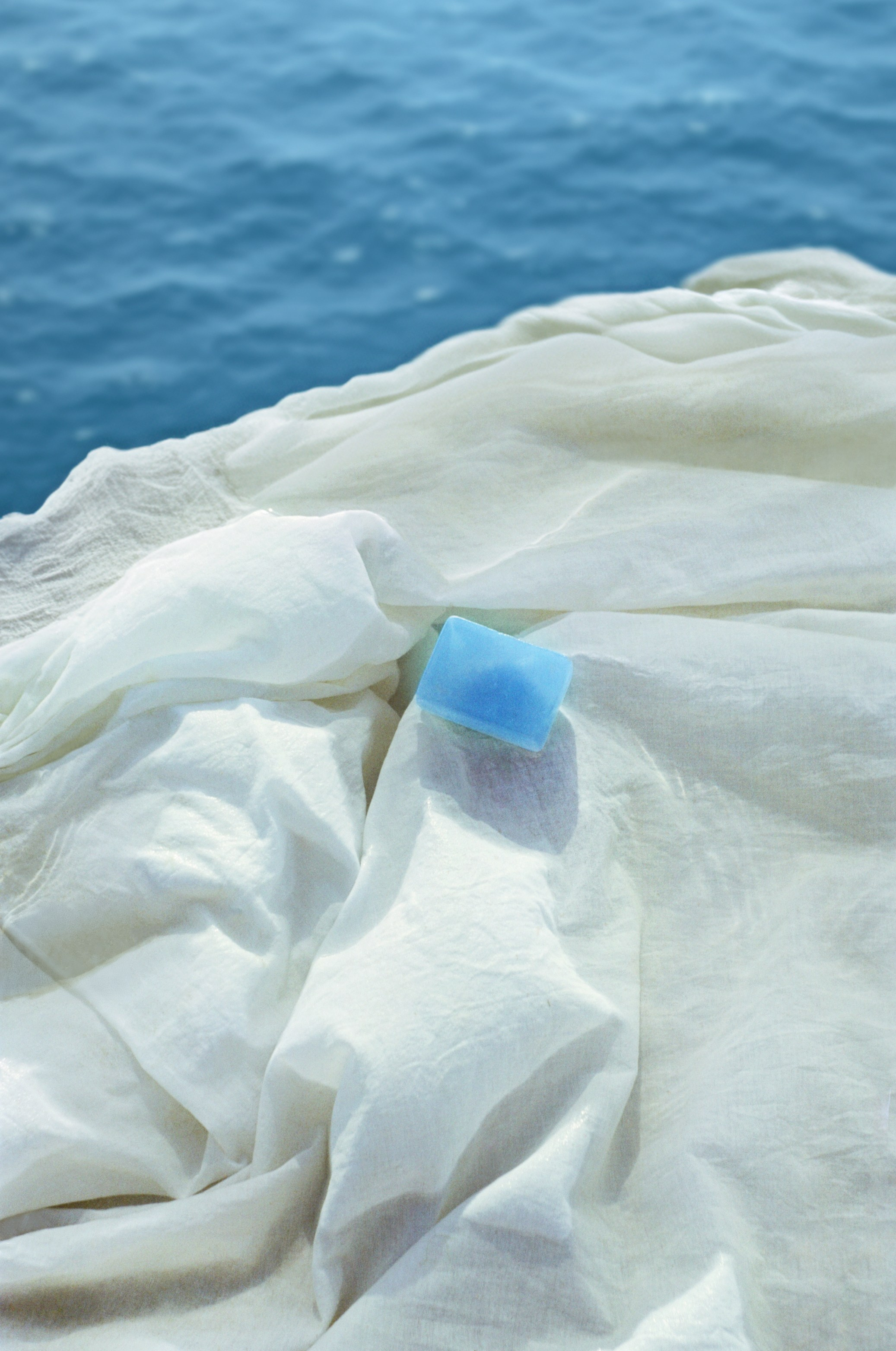 Предметный фотограф Москва Глухарёва Оля