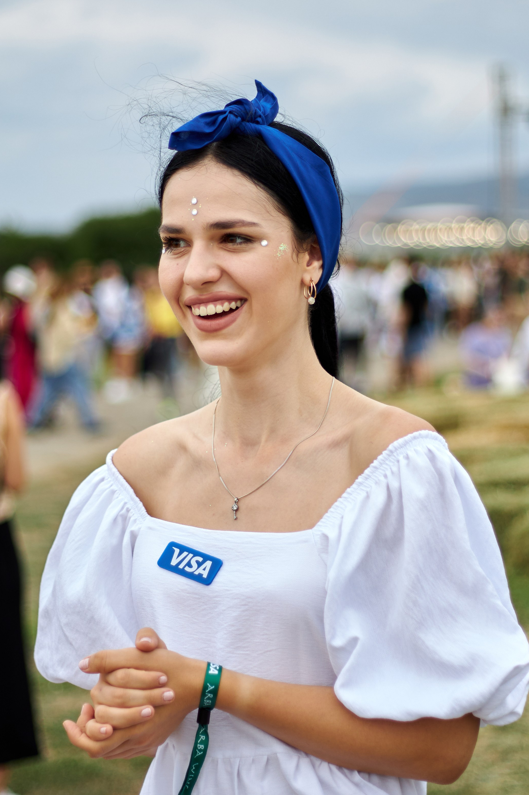 Услуги фотографа. Professional photo & Event agency (Kazakhstan, Astana)