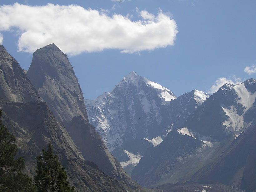 2011 год. Премия Стальной Ангел