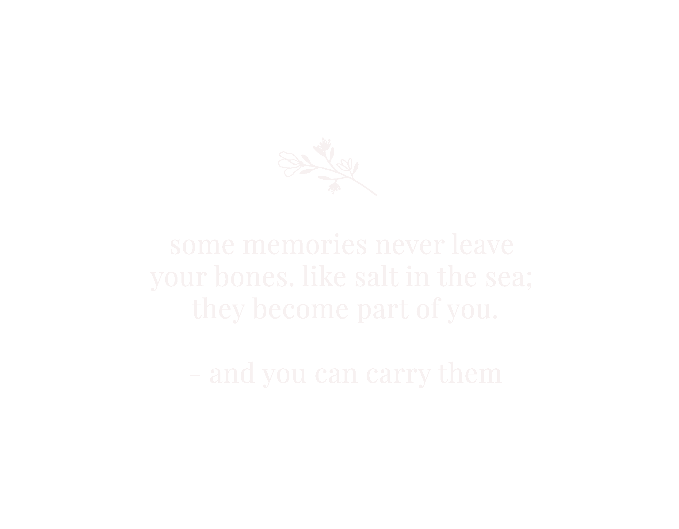 Семейный Фотограф Уфа, Новорожденные, Беременность