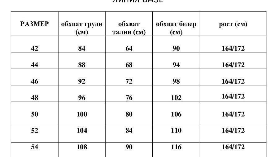 Стиль оверсайз — это непринужденность, комфорт и возможность выгодно подчеркнуть фигуру. PIKANTO — бренд женской одежды