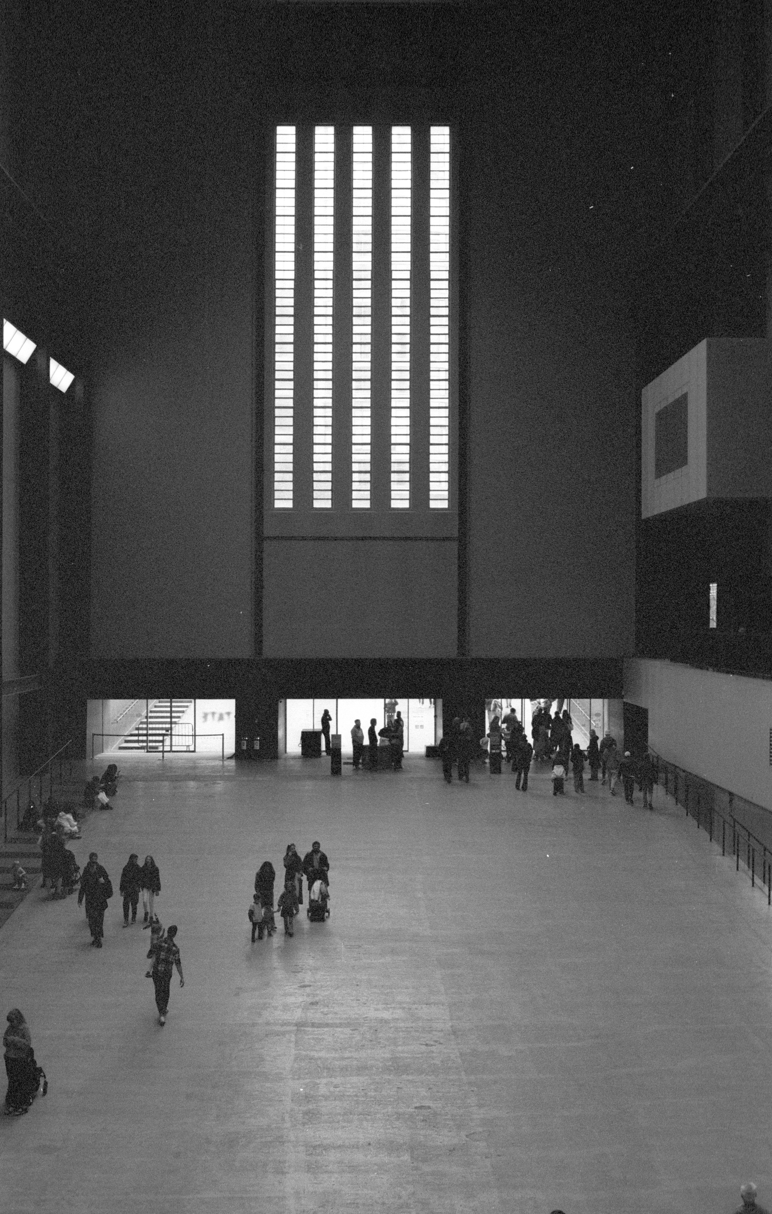 Художественная фотография. Фотохудожник Анна Забродина