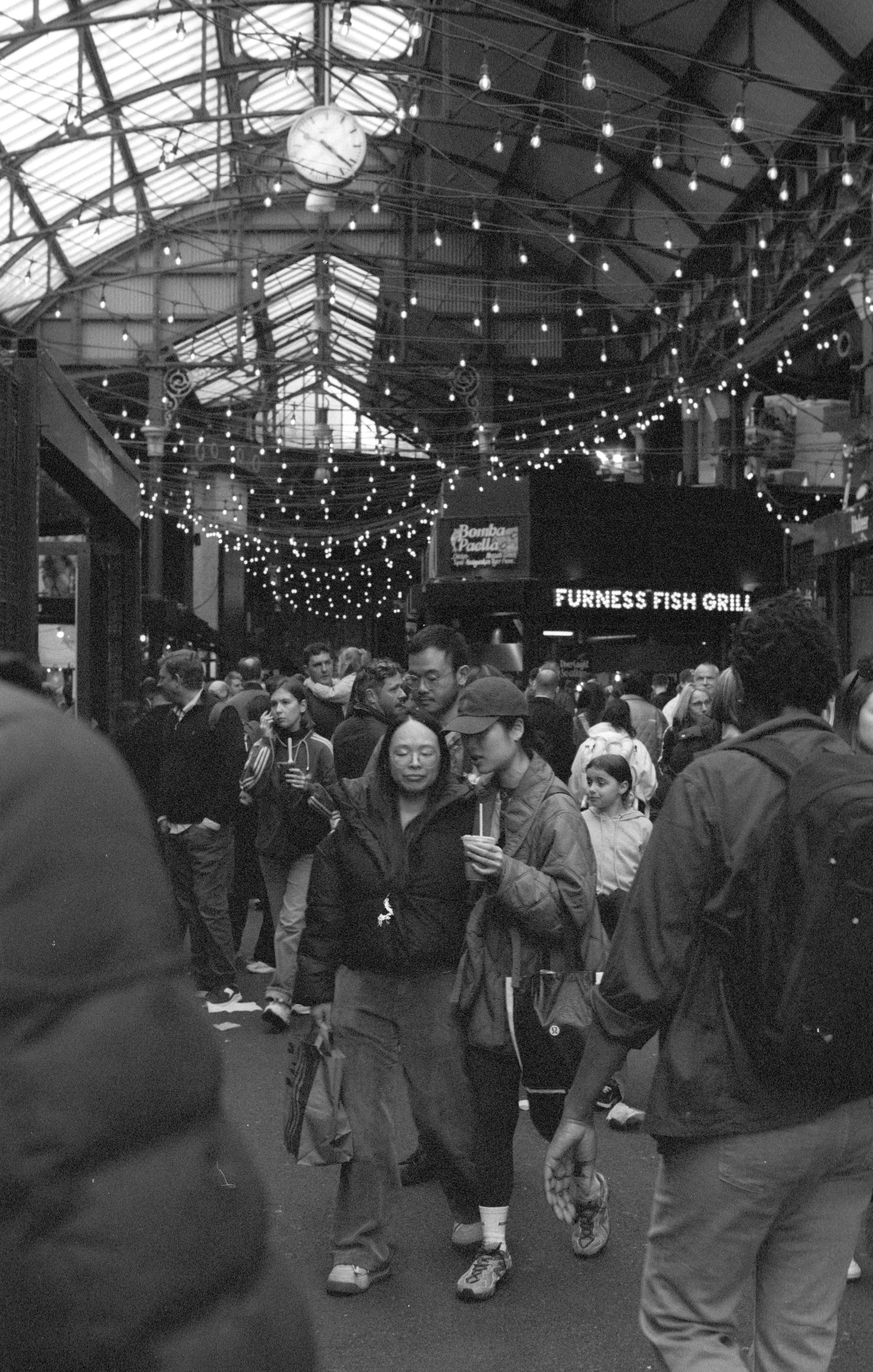 Художественная фотография. Фотохудожник Анна Забродина