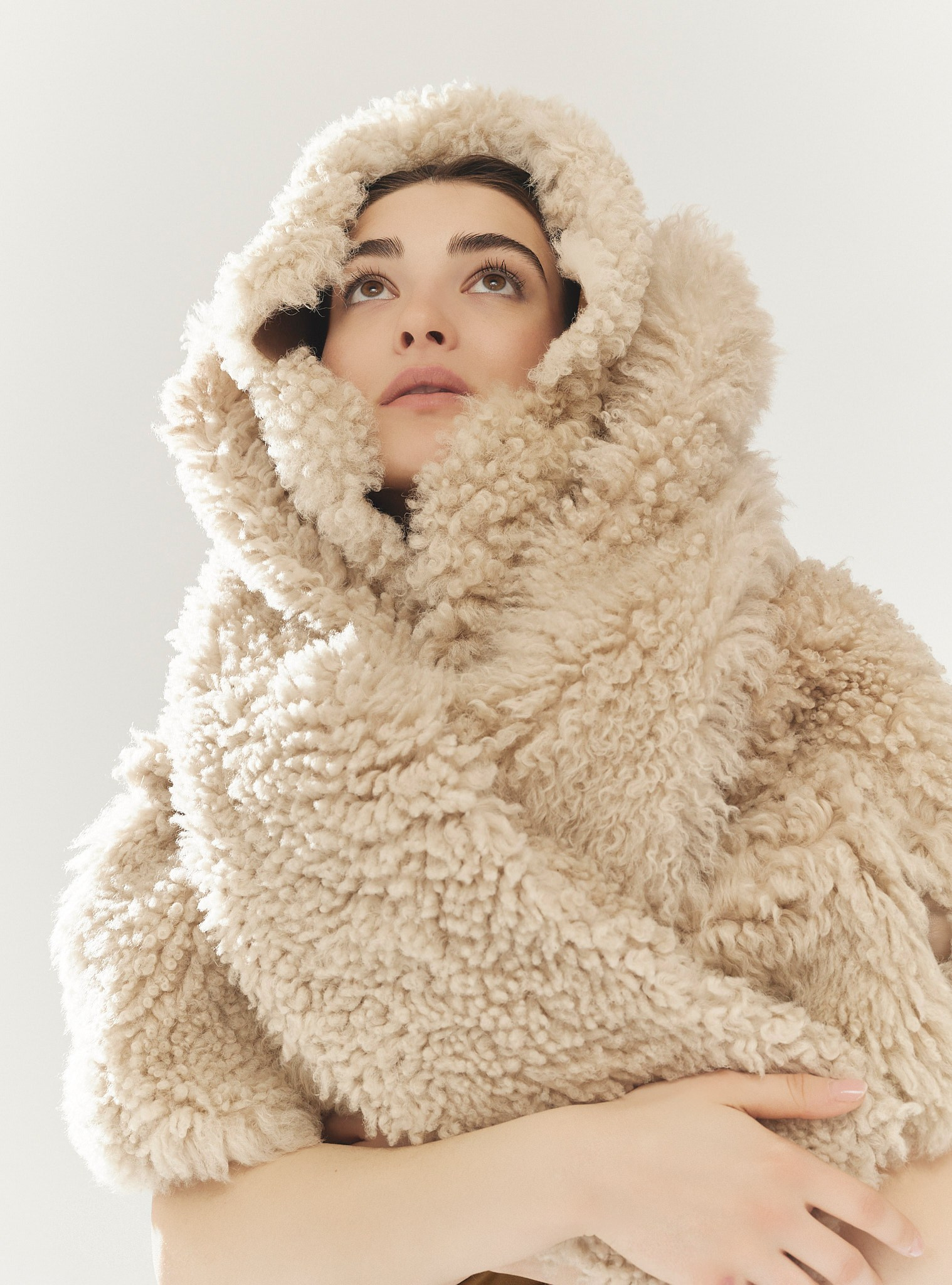 Коммерческая съемка портфолио. Детский и семейный фотограф Москва Виктория Самоховец