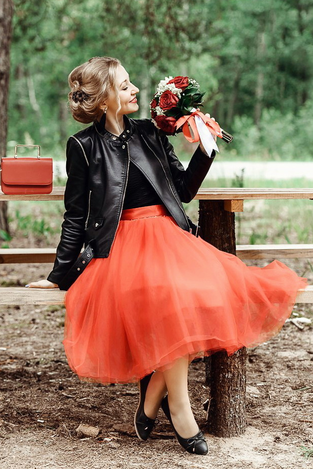 Отзывы. Свадебный и портретный фотограф в Брянске Дмитрий Борисов