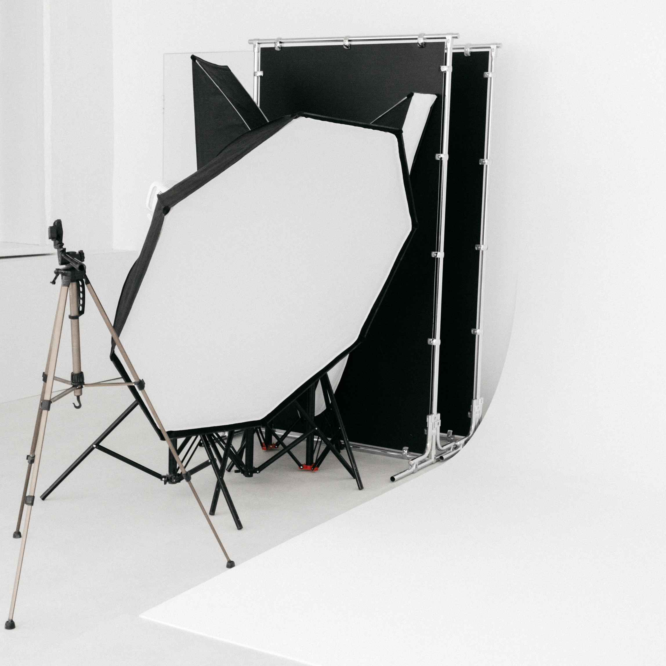 Маркетплейсы. ВИЗУАЛЬНЫЙ КОНТЕНТ ДЛЯ ЭКСПЕРТОВ И БРЕНДОВ