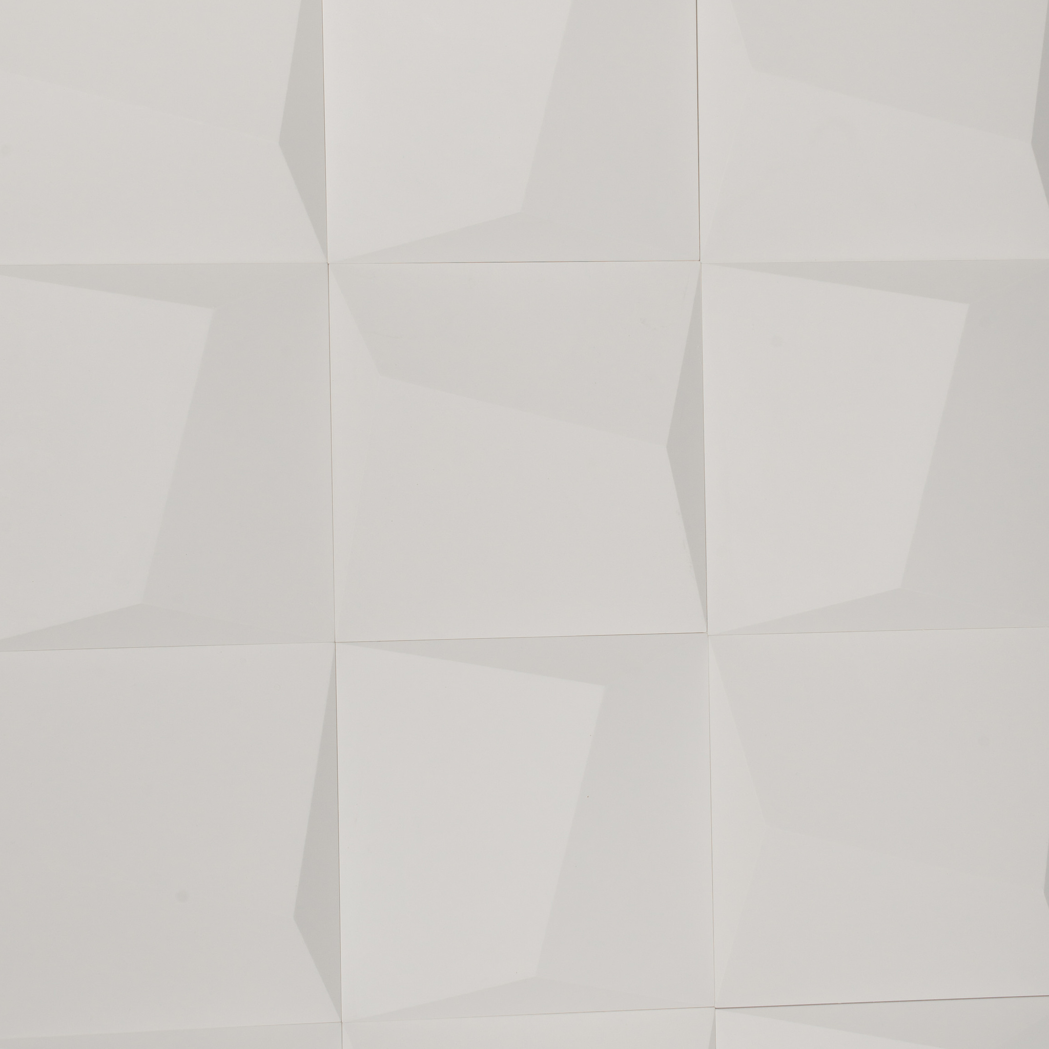 Главная. Фотостудия для маркетплейсов TM-lab