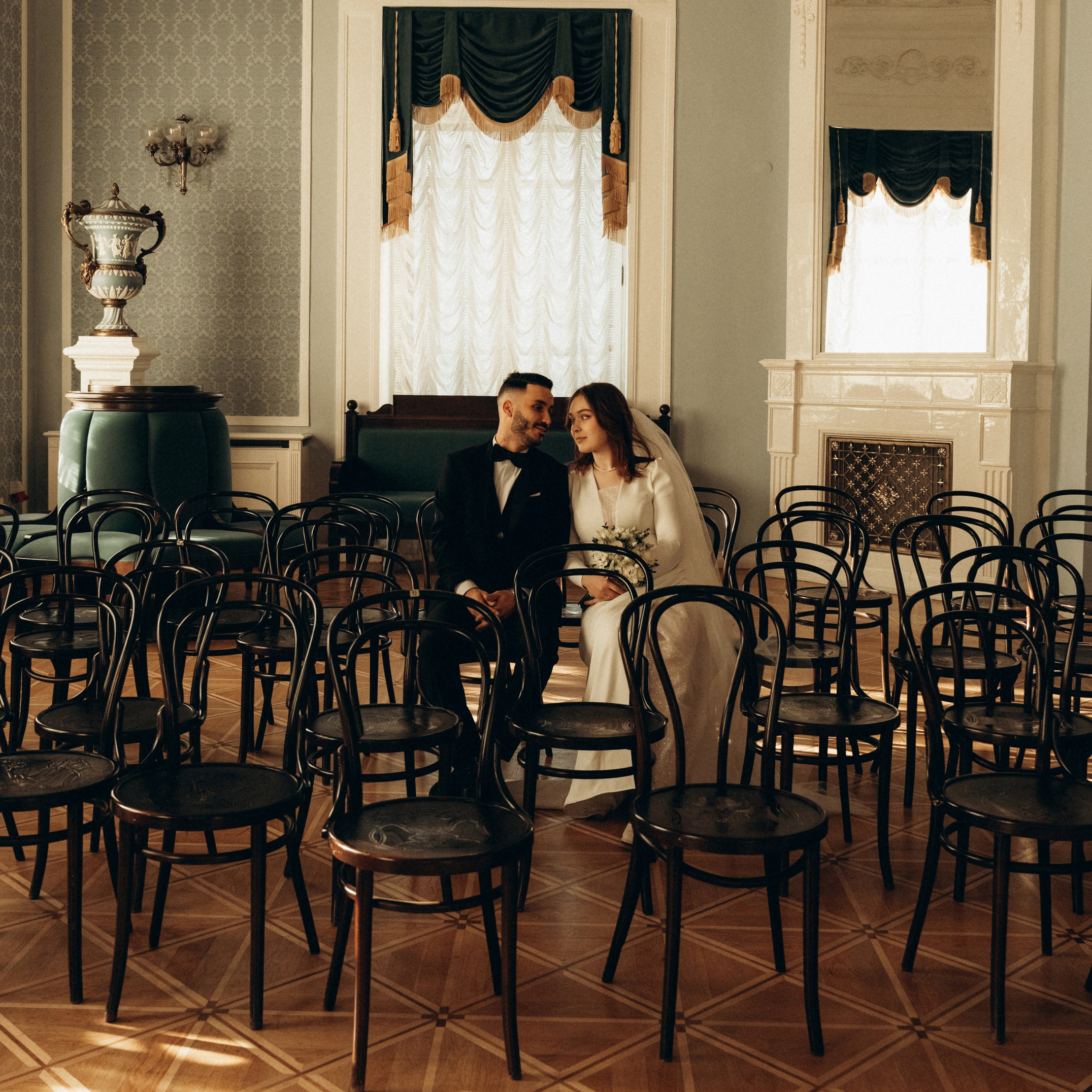 Услуги и цены. Фотограф в Минске — Мария Миллс