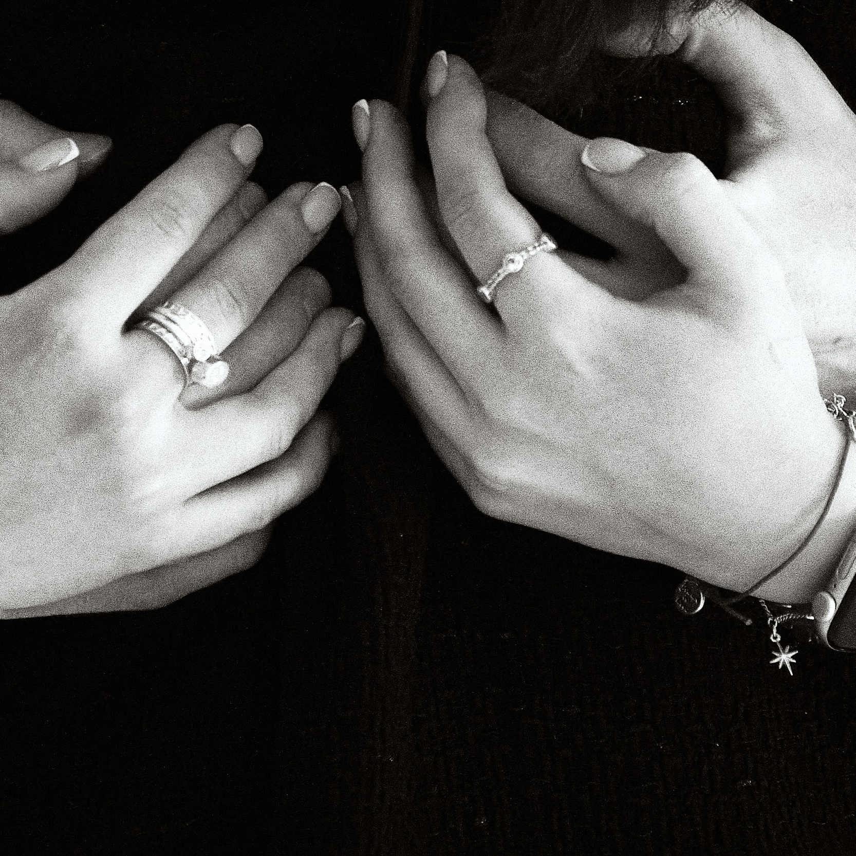 Услуги. Фотограф Ростов-на-Дону