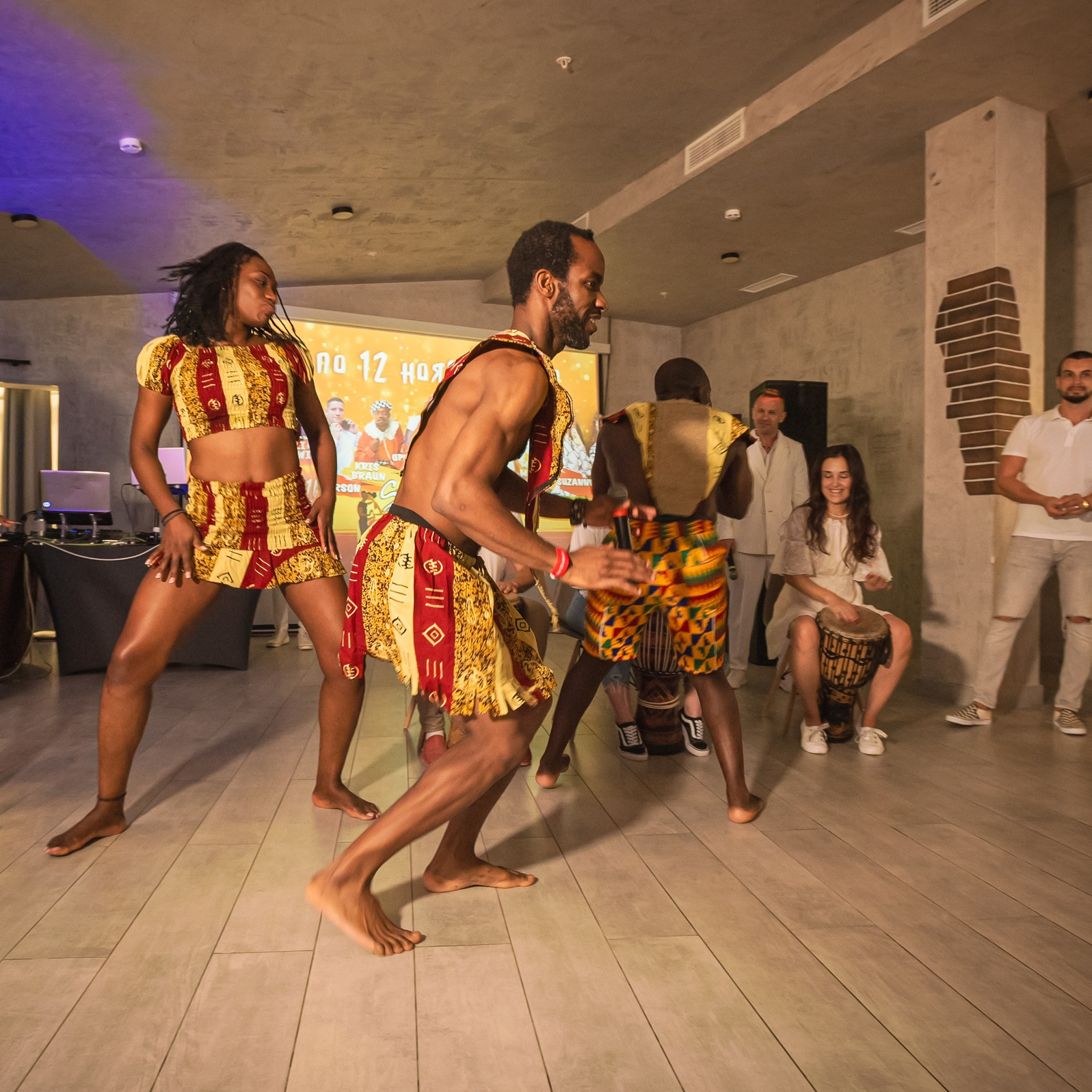 Услуги. Фотограф в Сочи Сергей Чекалин