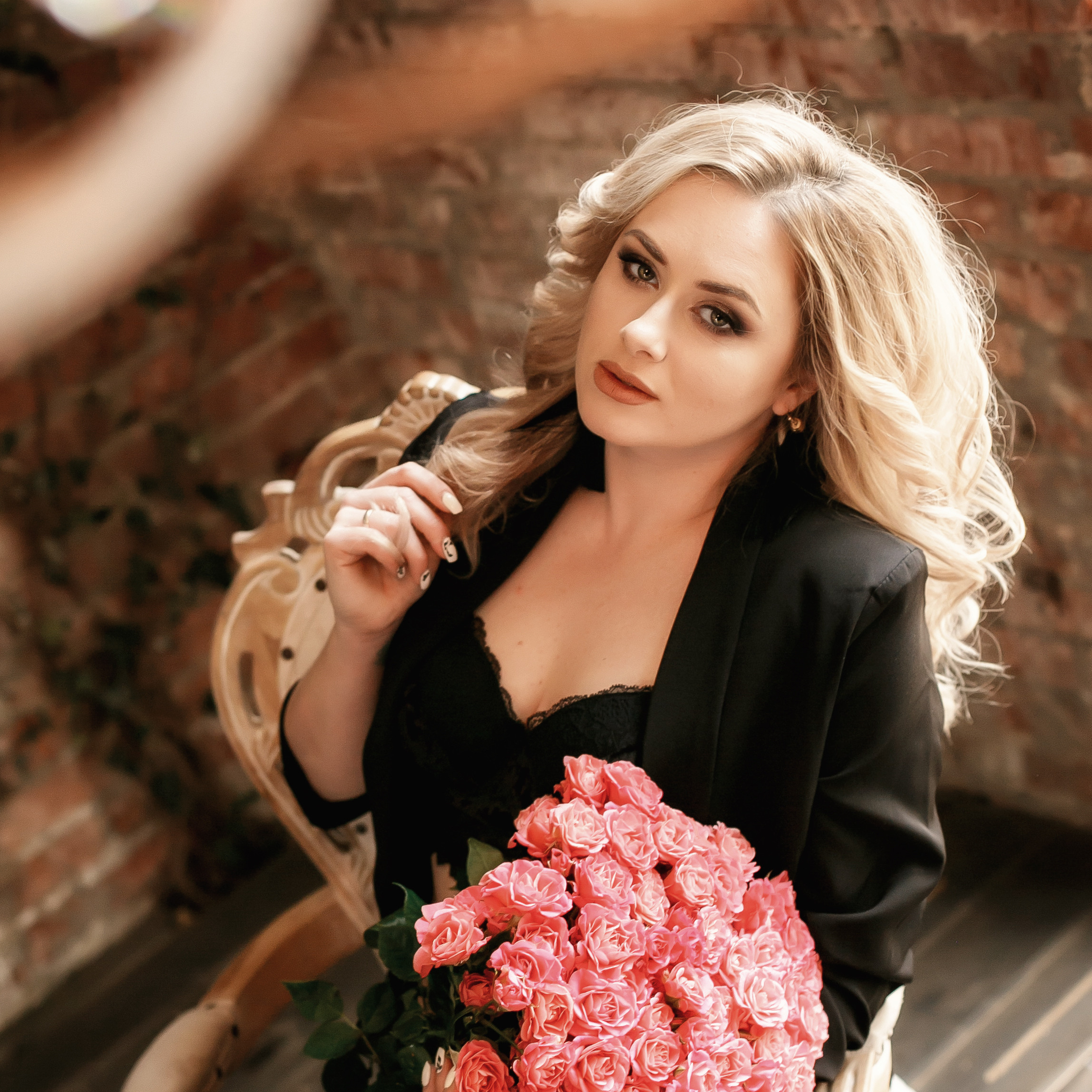 Контакты. Женский и семейный фотограф в Новороссийске Наталья Рущуклу