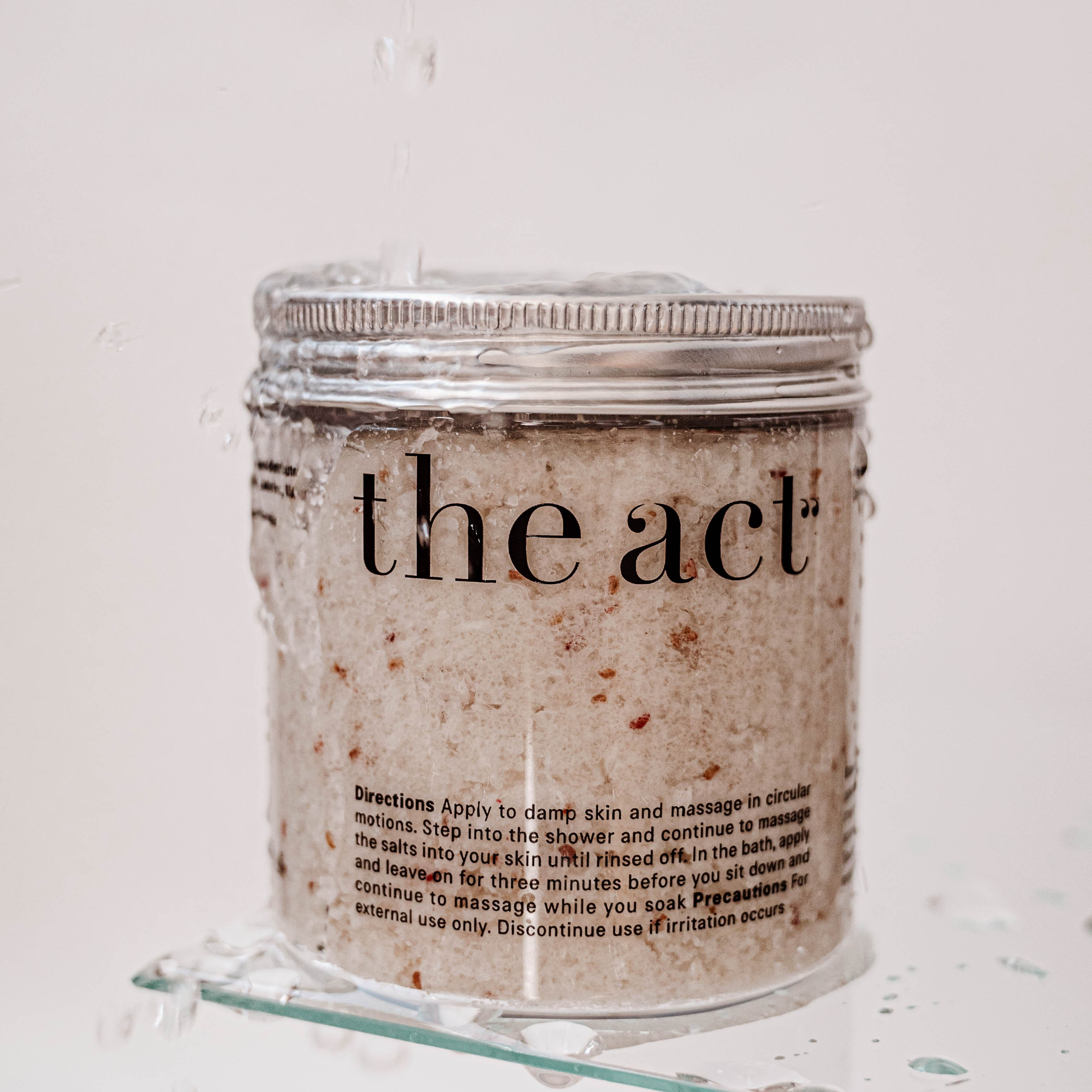 Предметная съемка. Главная