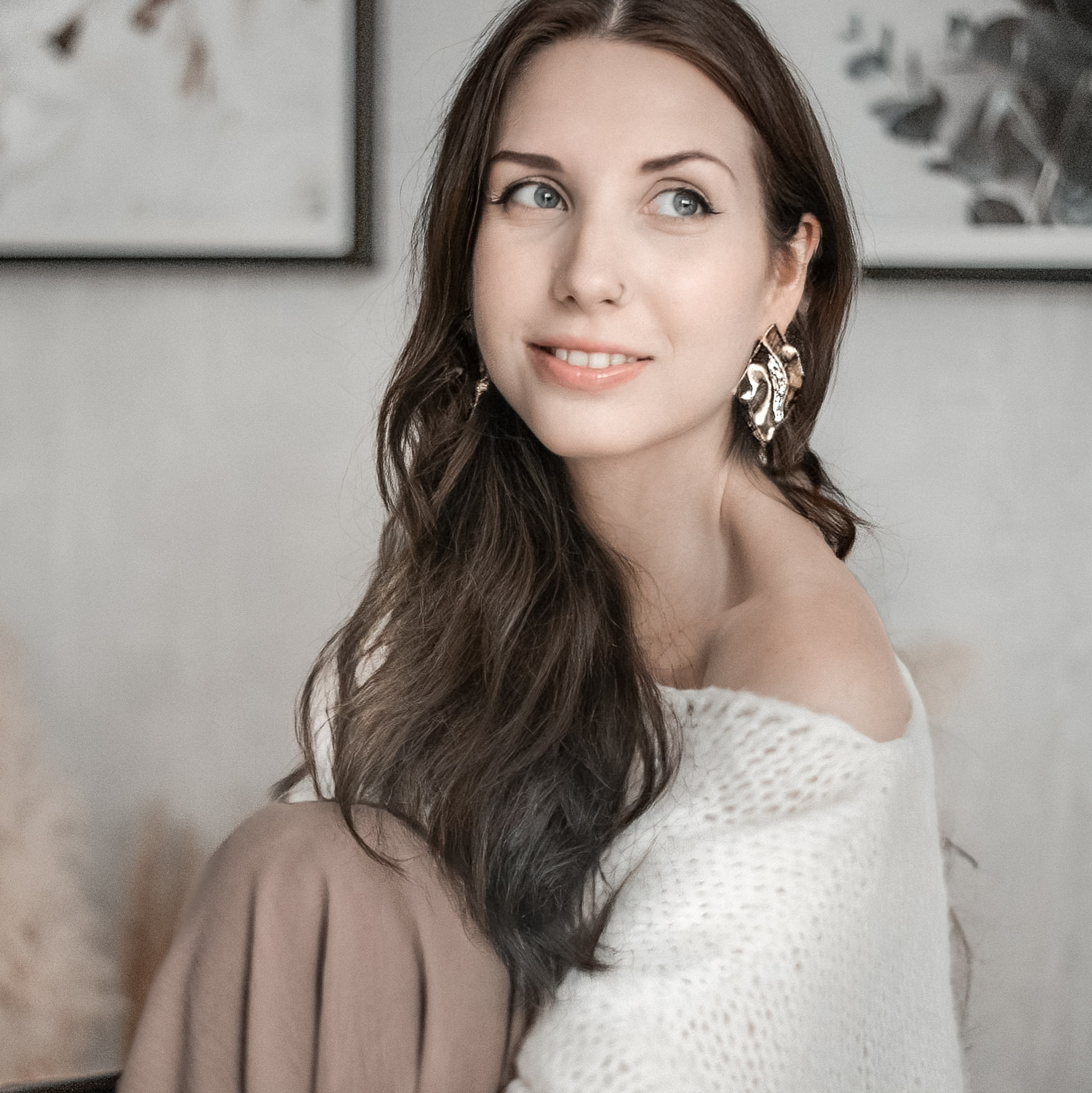 Обо мне. Фотограф Сочи | RADA DEVI