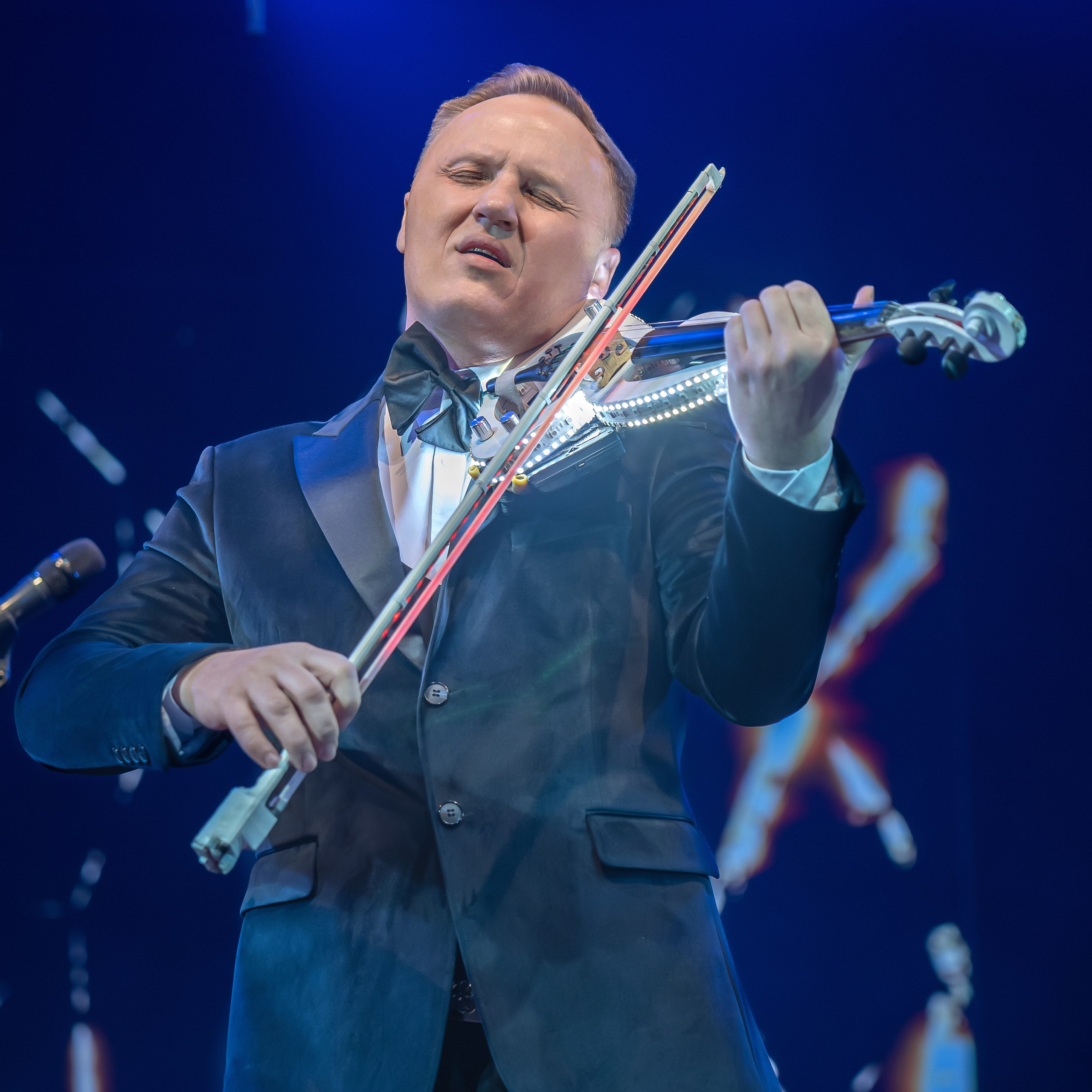 Услуги фото. Фотограф в Москве