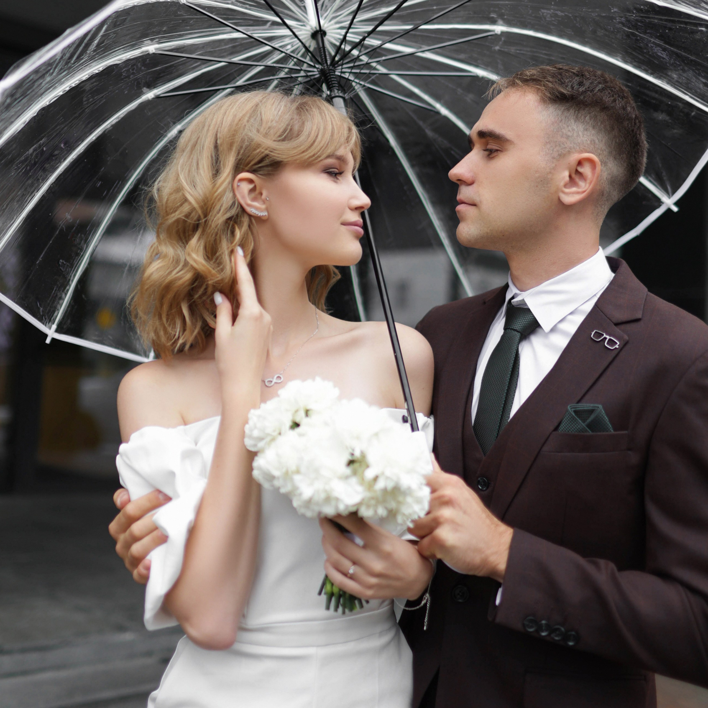 Услуги. Свадебный фотограф Воронеж Мария Мардасова