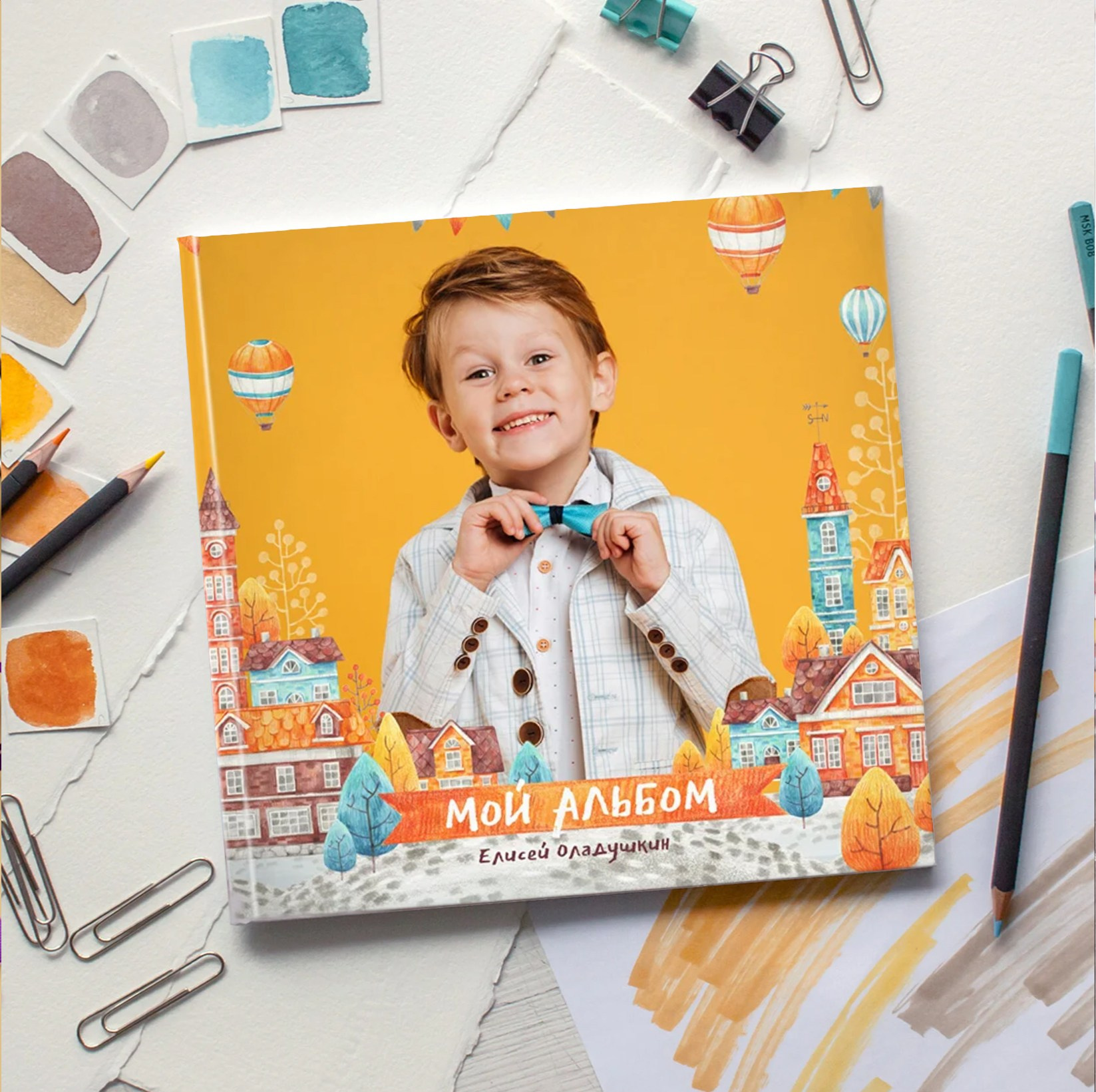 Выпускные альбомы Краснодар. Детский и семейный фотограф в Краснодаре Анастасия Blumberry