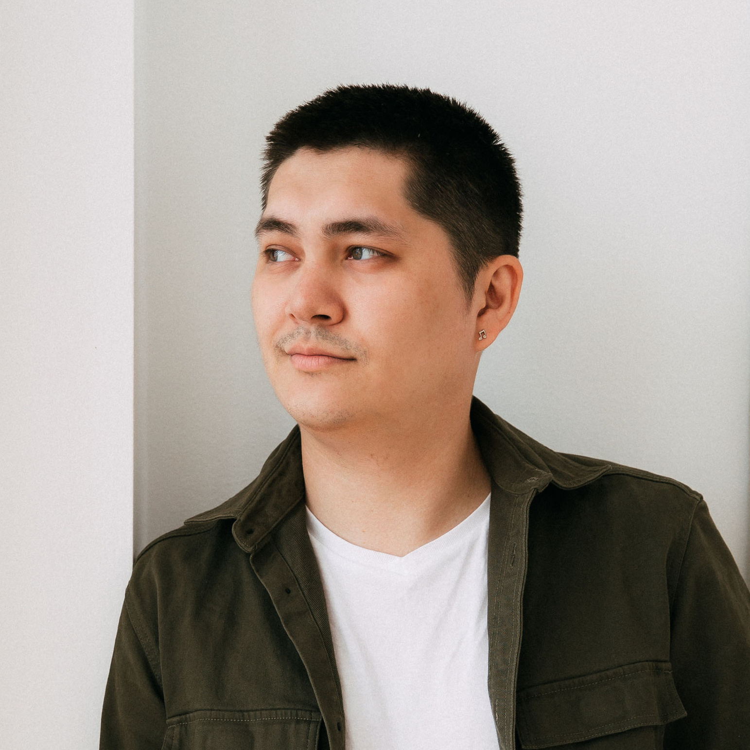 Обо мне. Семейный и детский фотограф в Омске Мусина Мария