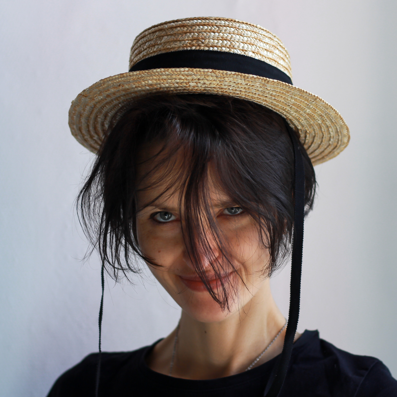 Обо мне. Семейный фотограф в Москве Ольга Комарова