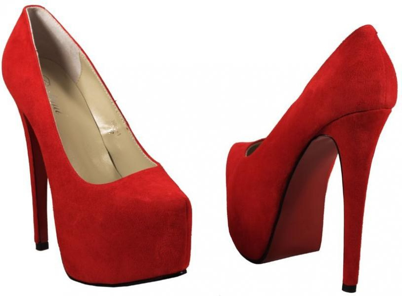 Аренда одежды для фотосессий. Фотограф, фотосессии «Всё включено» в Москве и Московской области