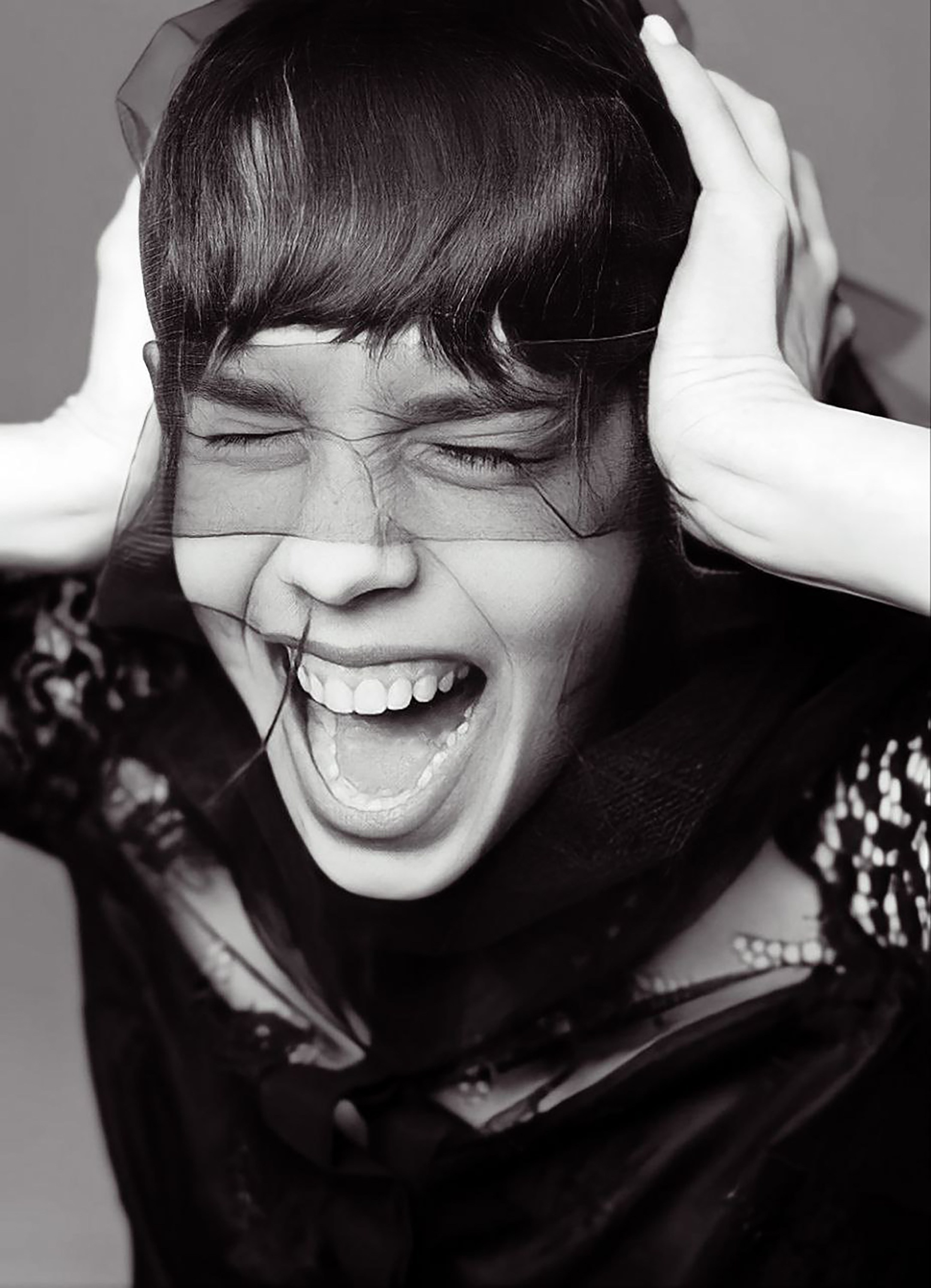 «Драматургия героя»